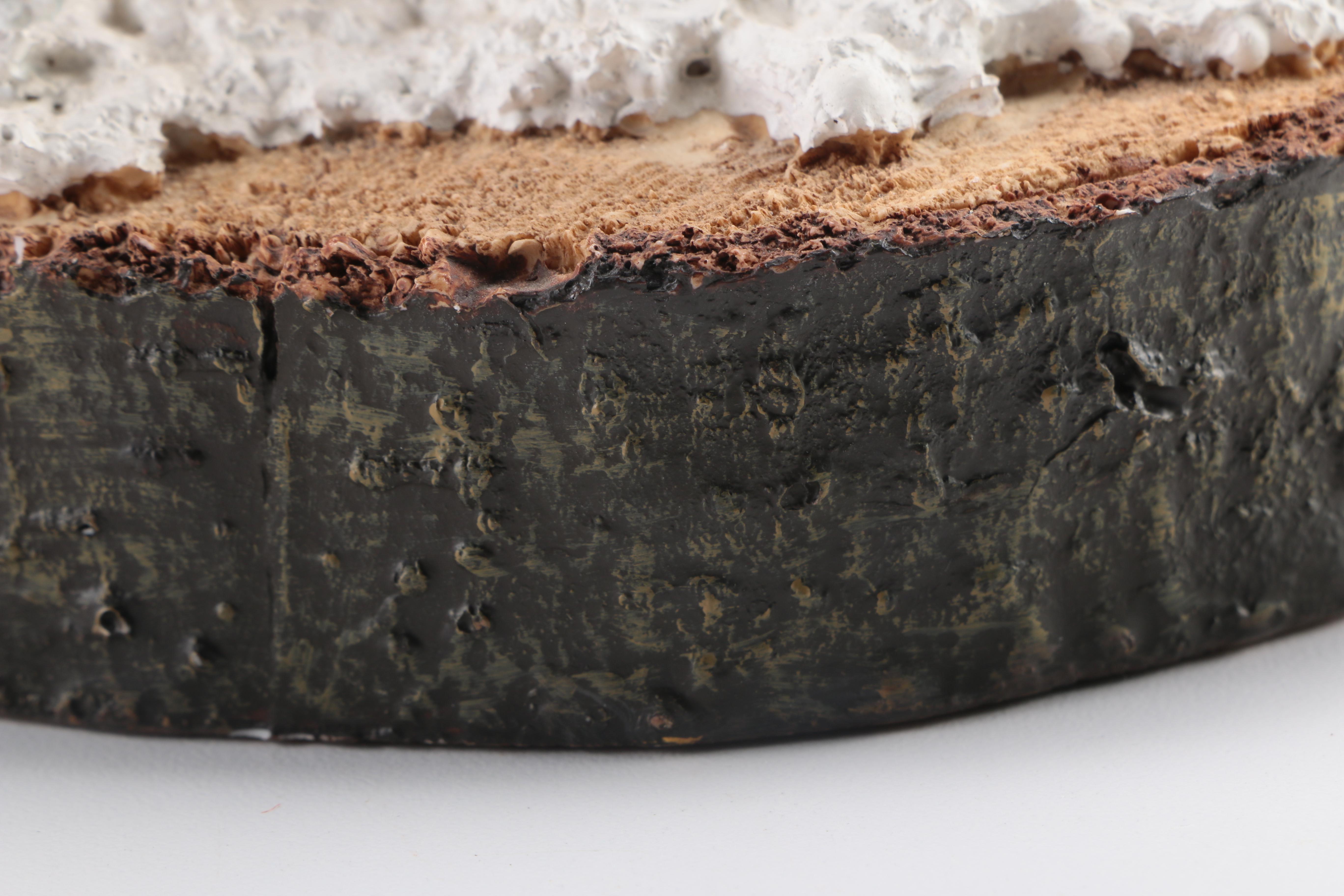 Collection of "Just Believe" Figurines by Dennis Brown