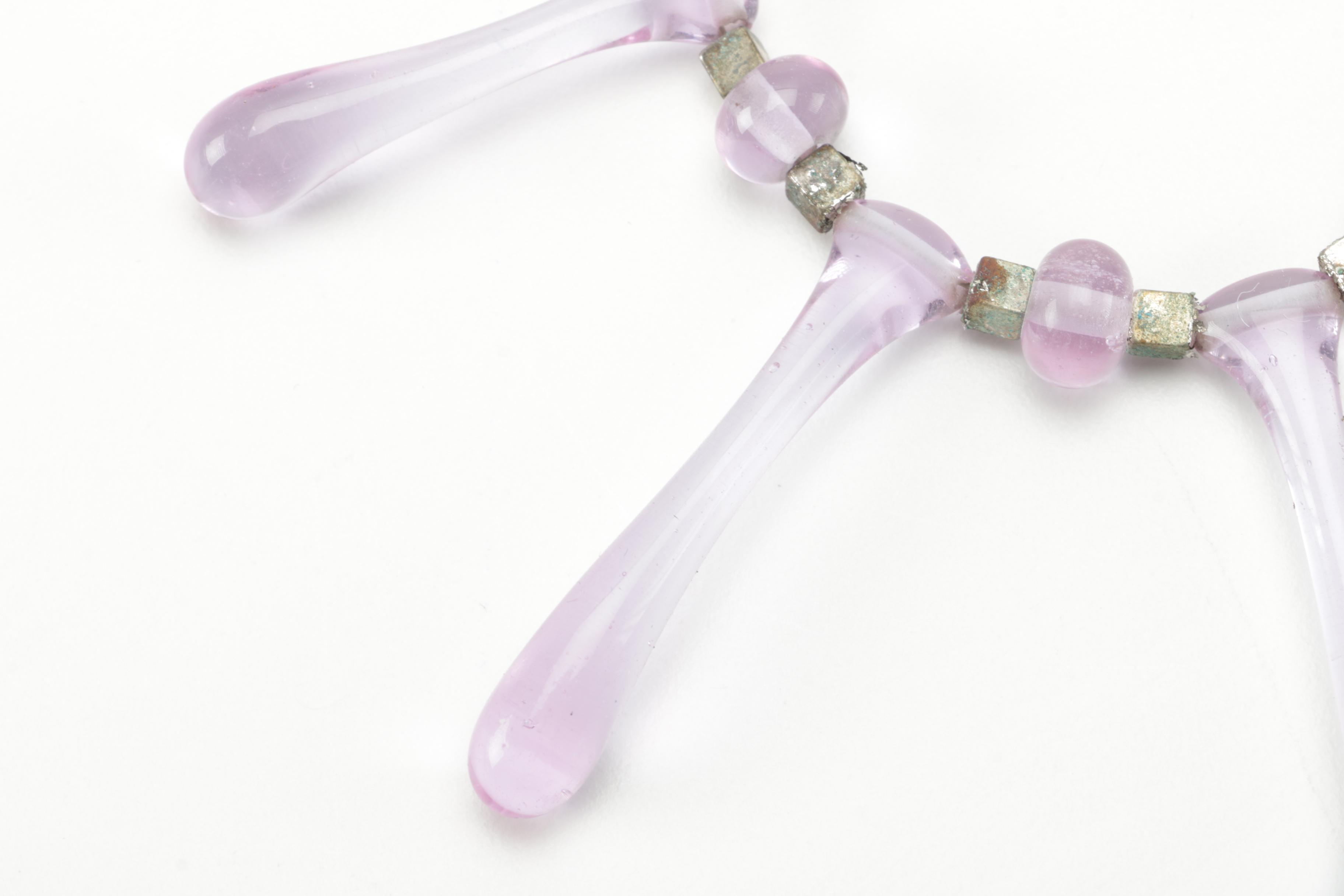 Assorted Sterling Silver Jewelry