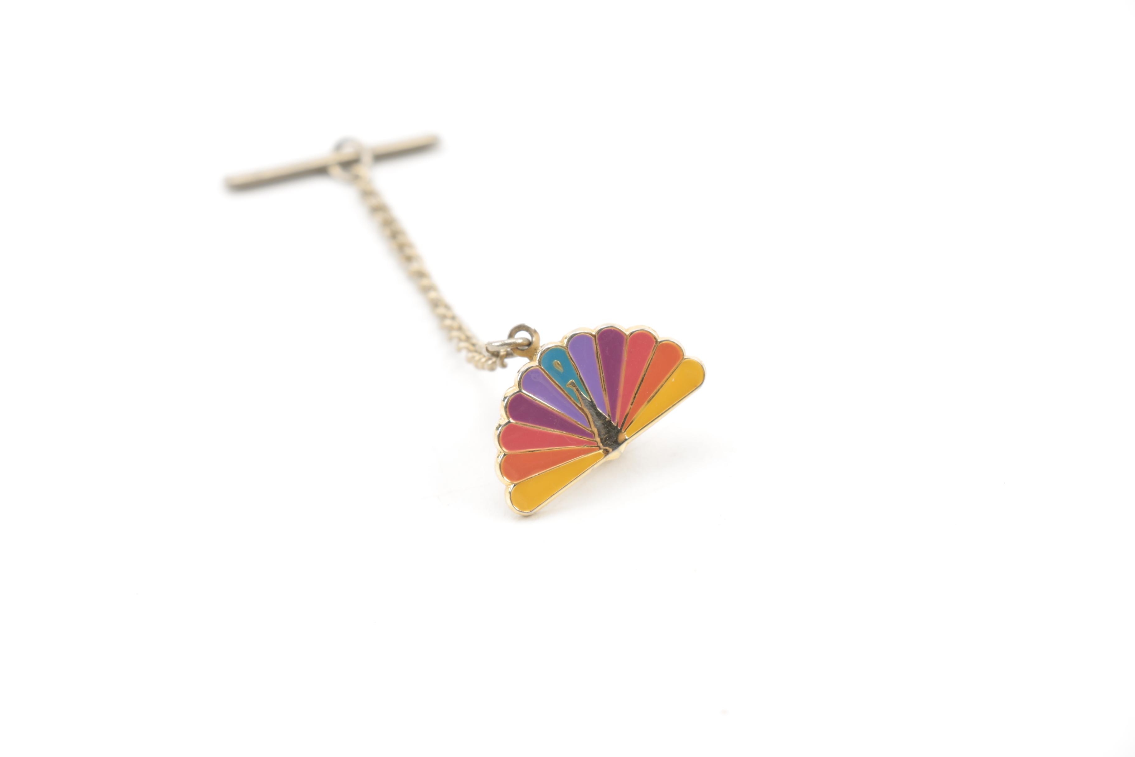 Vintage Jewelry Including Sterling and 800 Silver Pieces