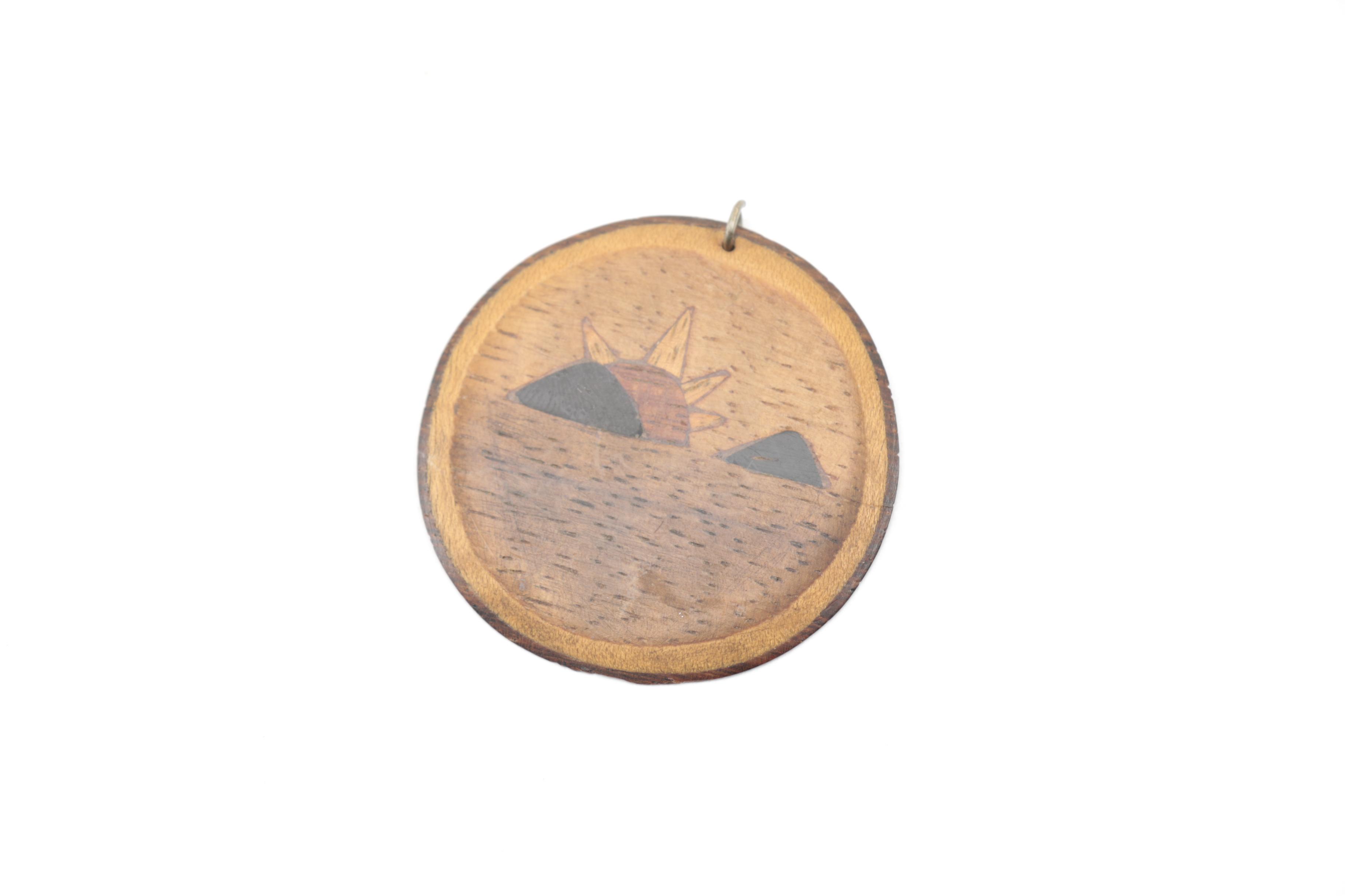 Vintage Jewelry Including Sterling and 800 Silver Pieces