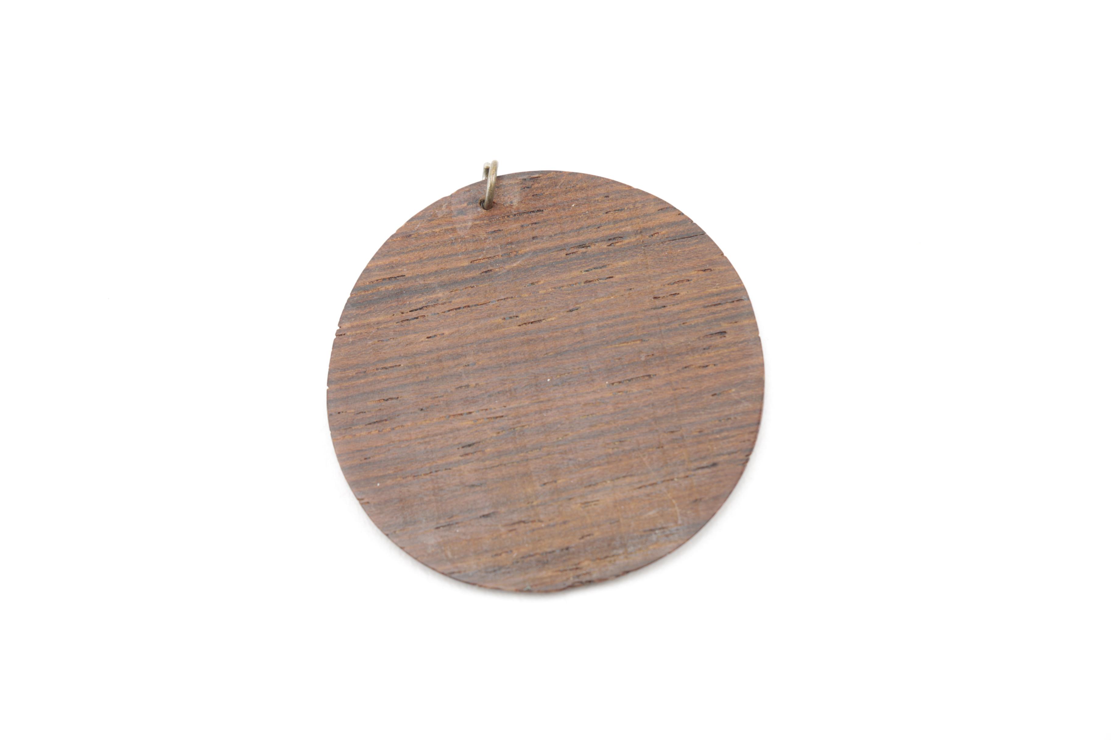 Vintage Jewelry Including Sterling and 800 Silver Pieces