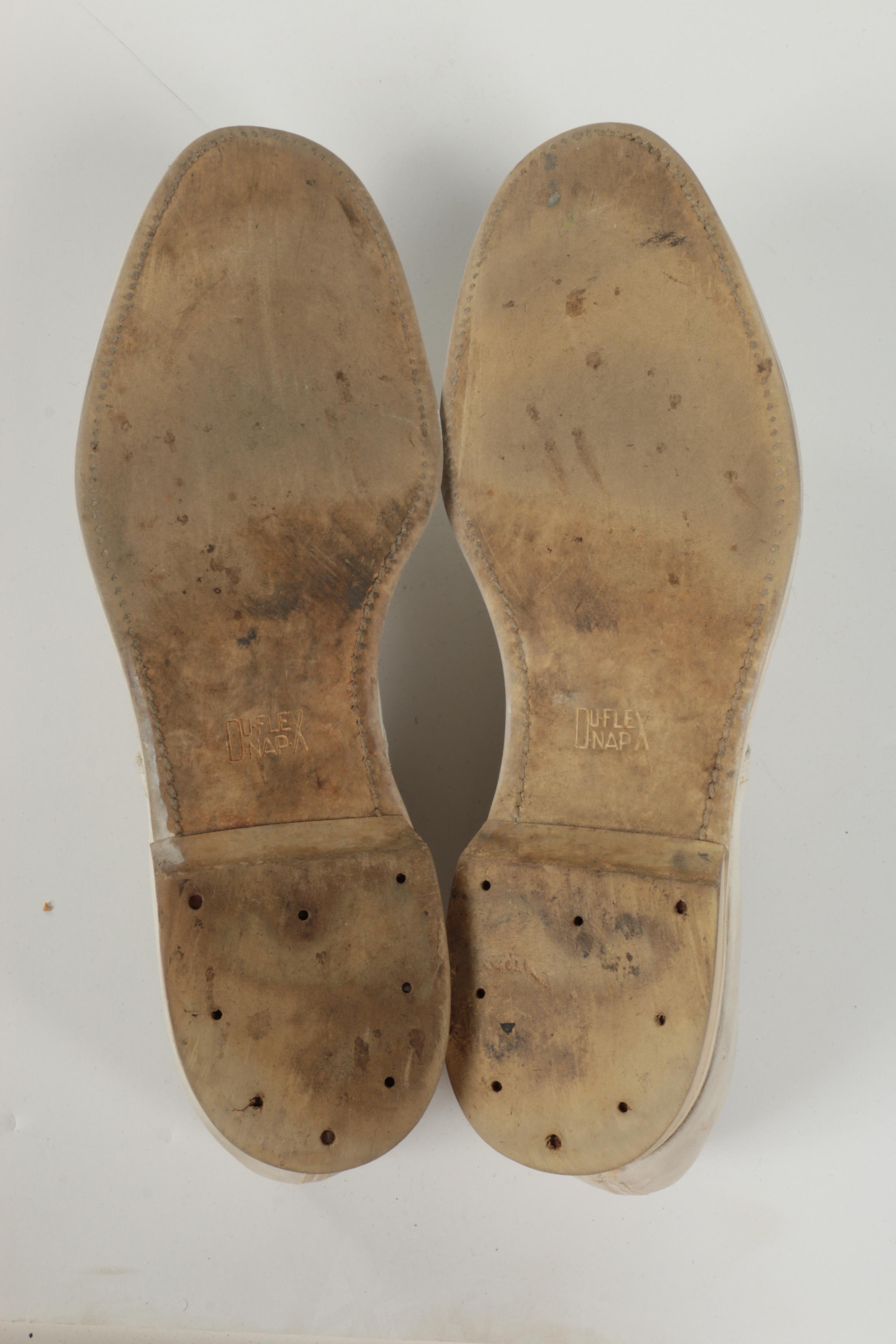 United States Navy Uniform Shirts and Accessories