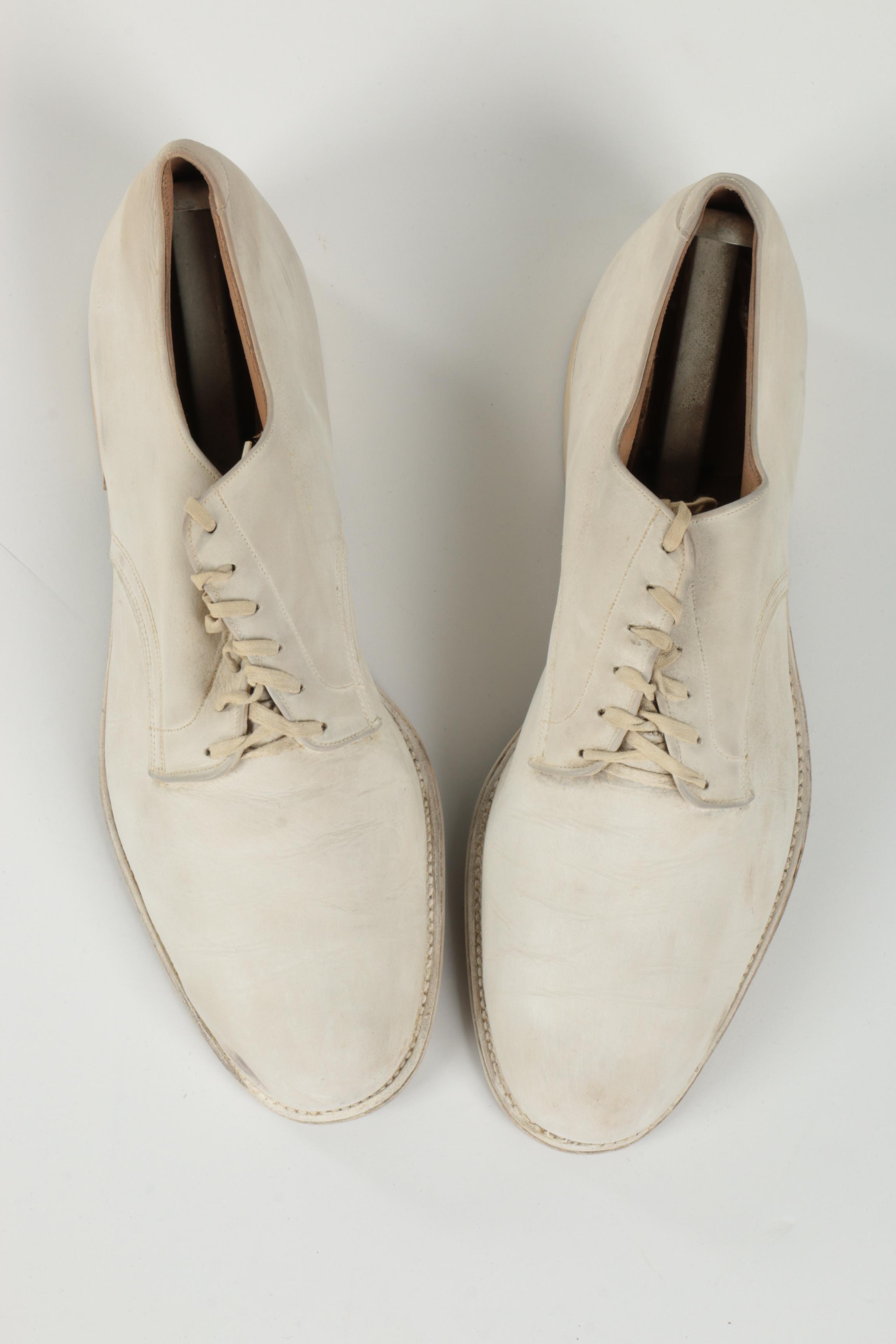 United States Navy Uniform Shirts and Accessories