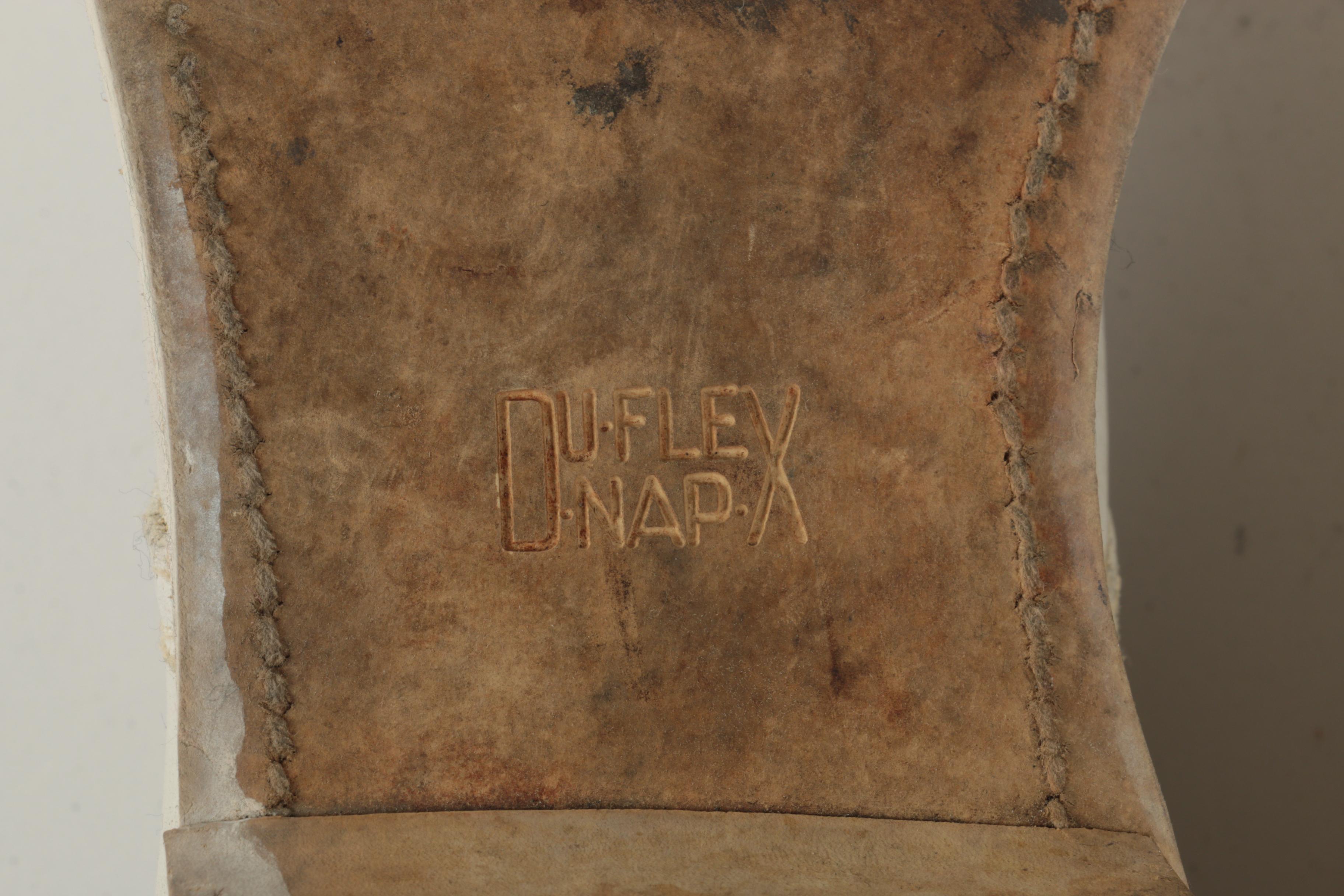 United States Navy Uniform Shirts and Accessories