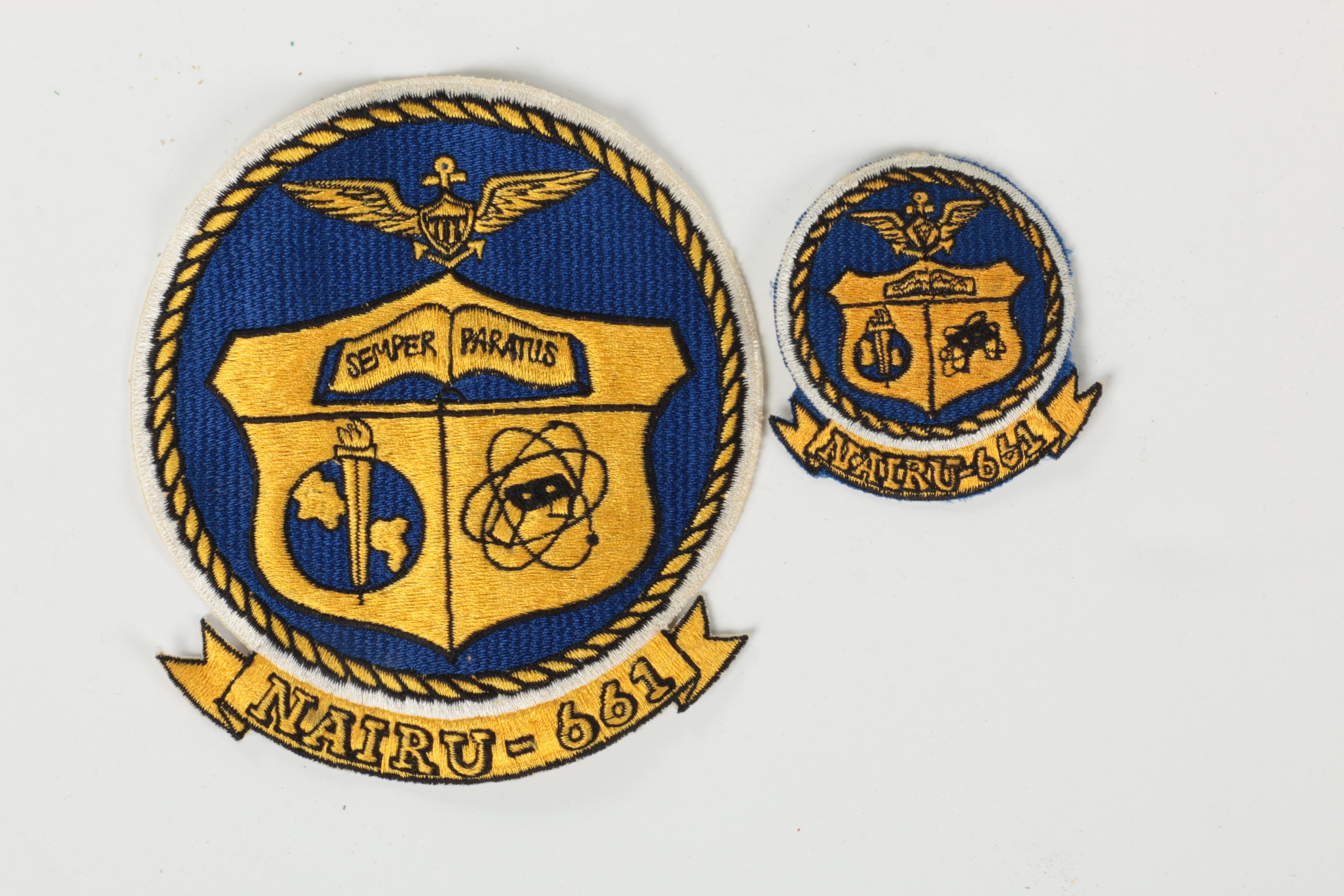 United States Navy Uniform Shirts and Accessories