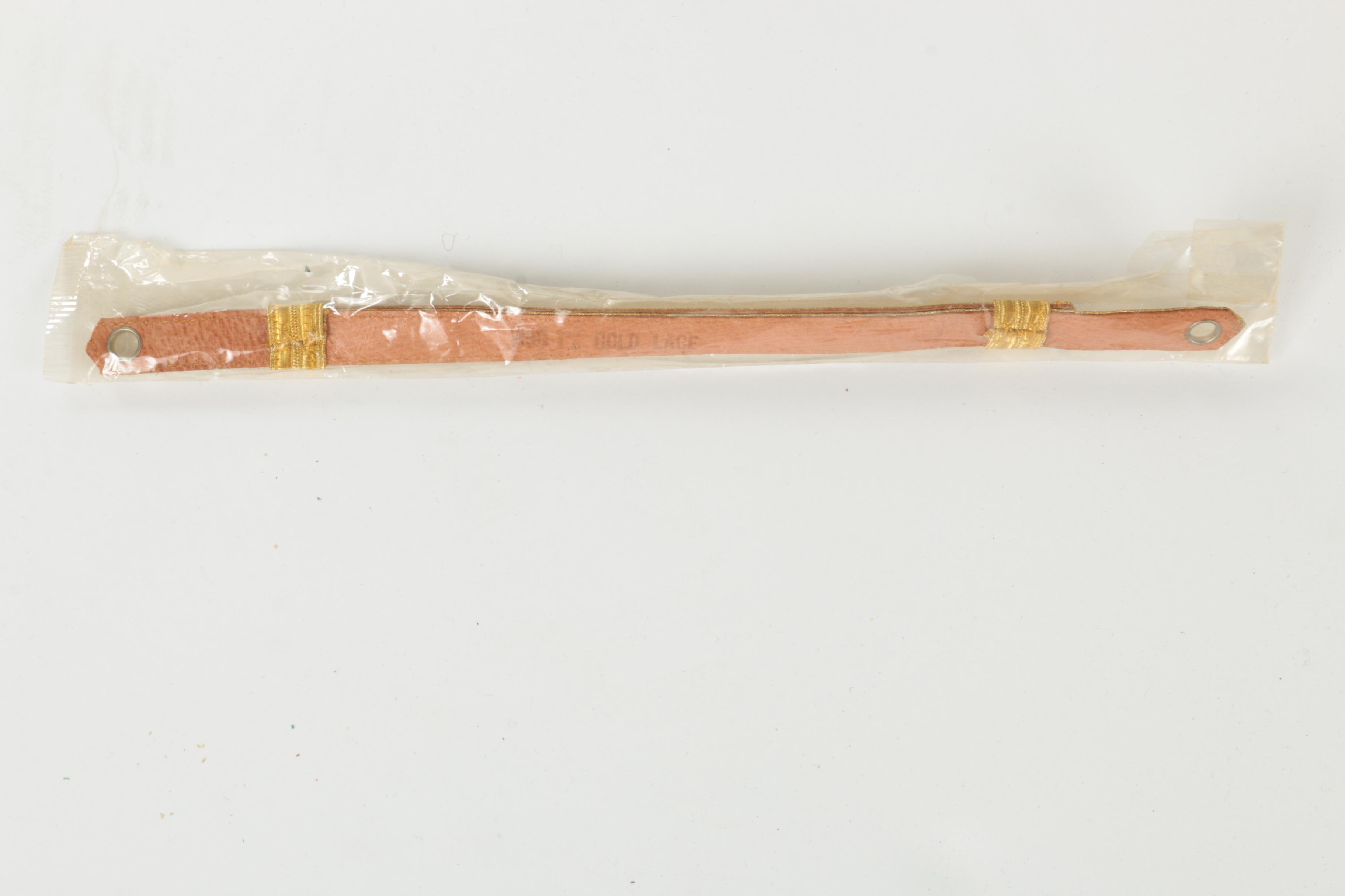 United States Navy Uniform Shirts and Accessories