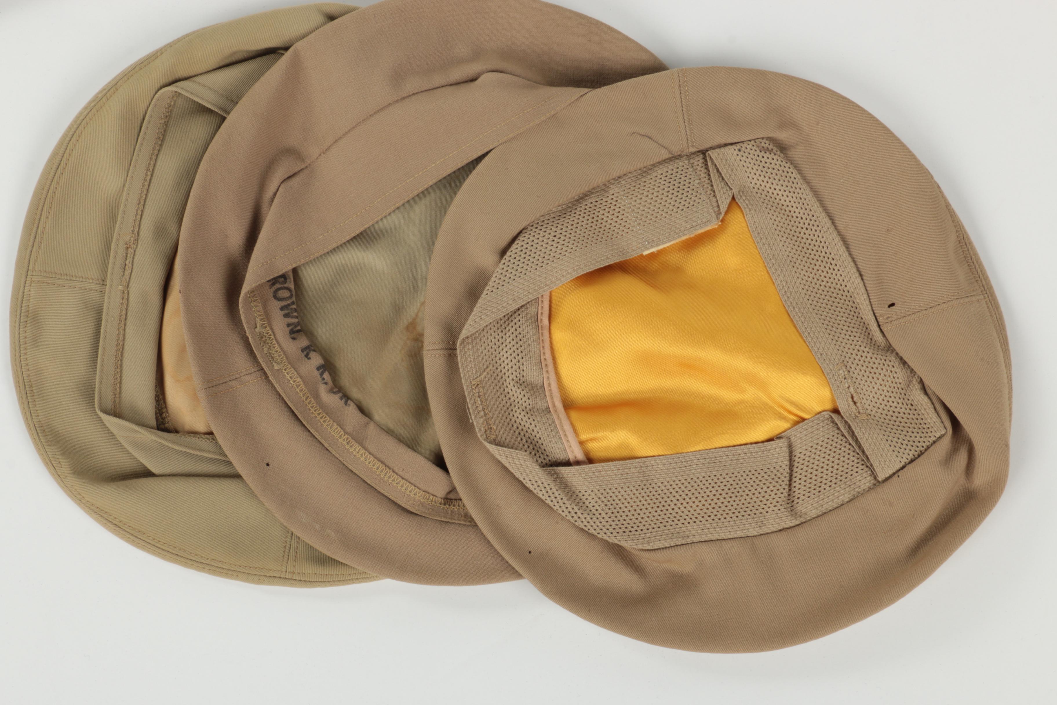 United States Navy Uniform Shirts and Accessories