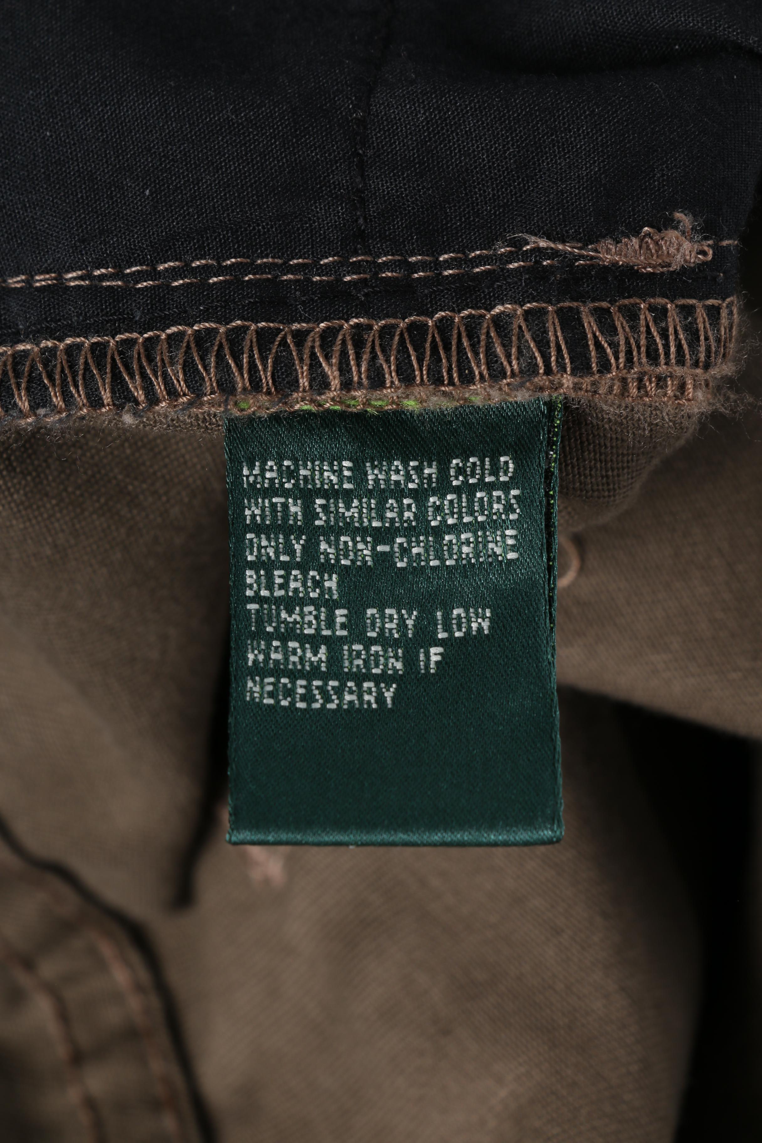 Assortment of Women's Trousers