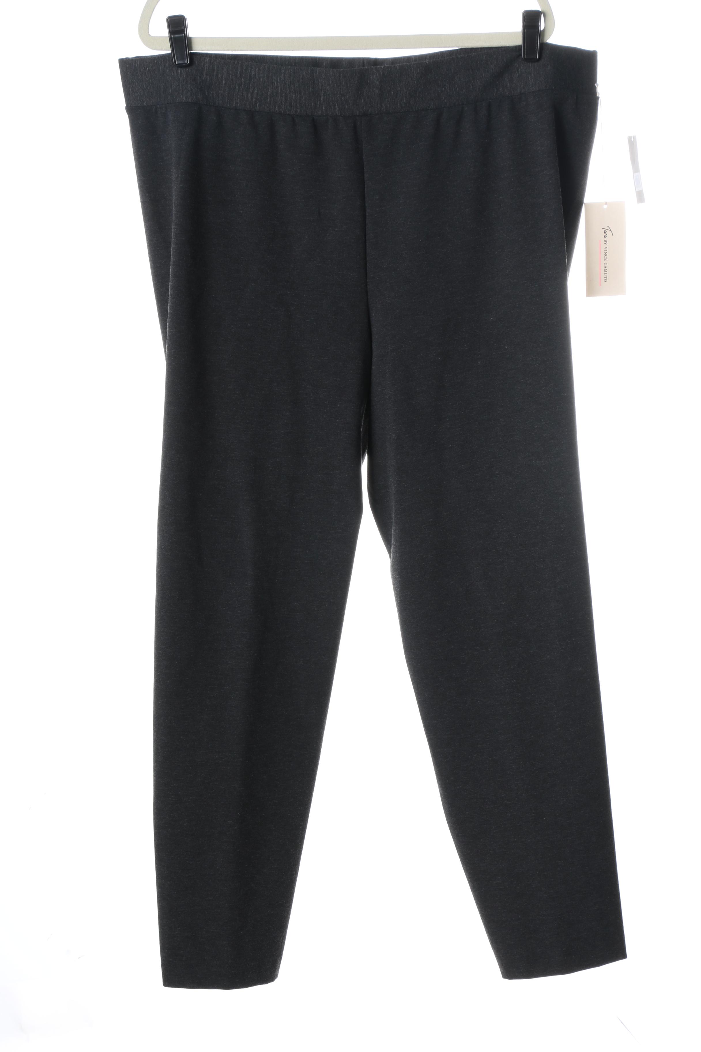 Assortment of Women's Trousers