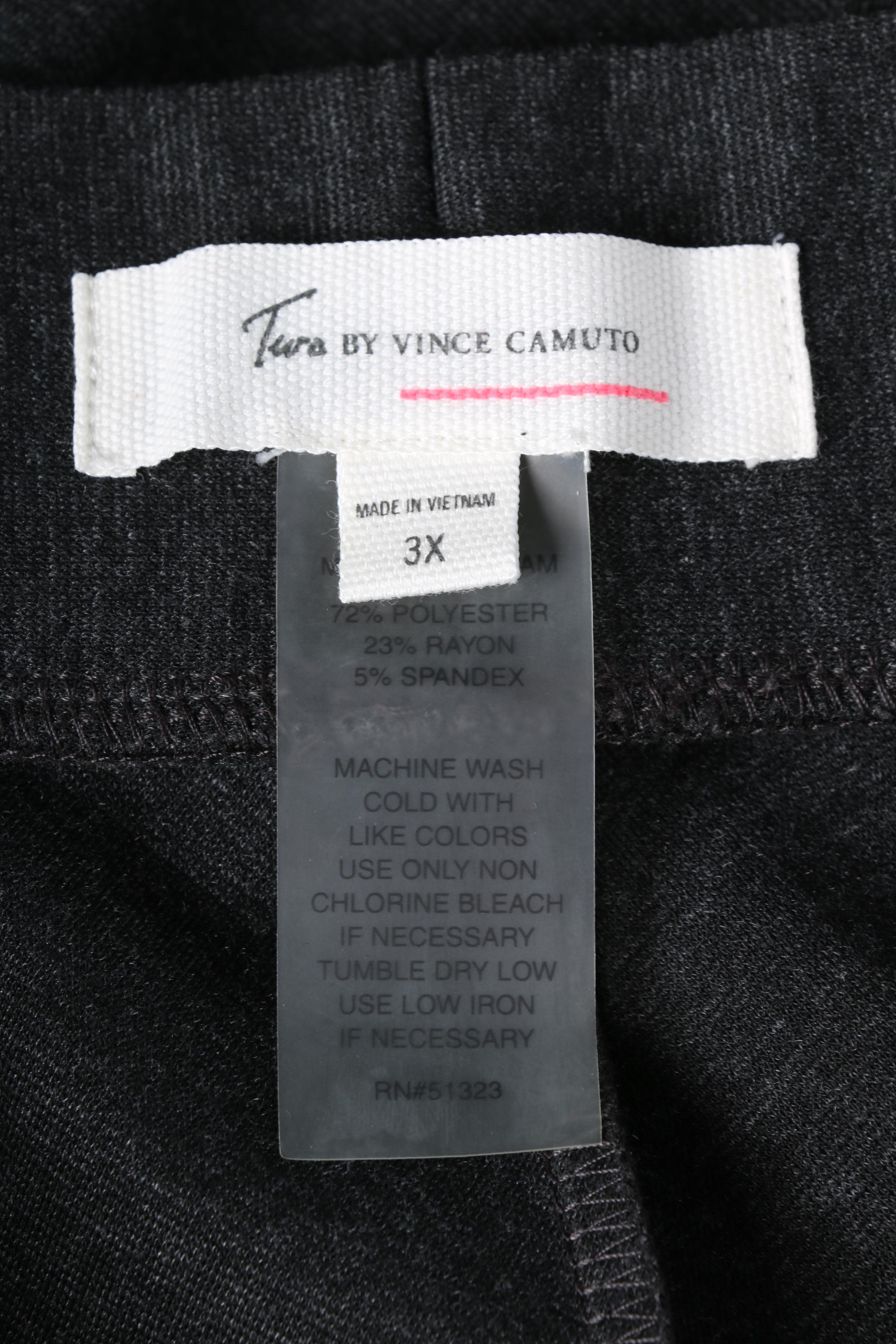 Assortment of Women's Trousers