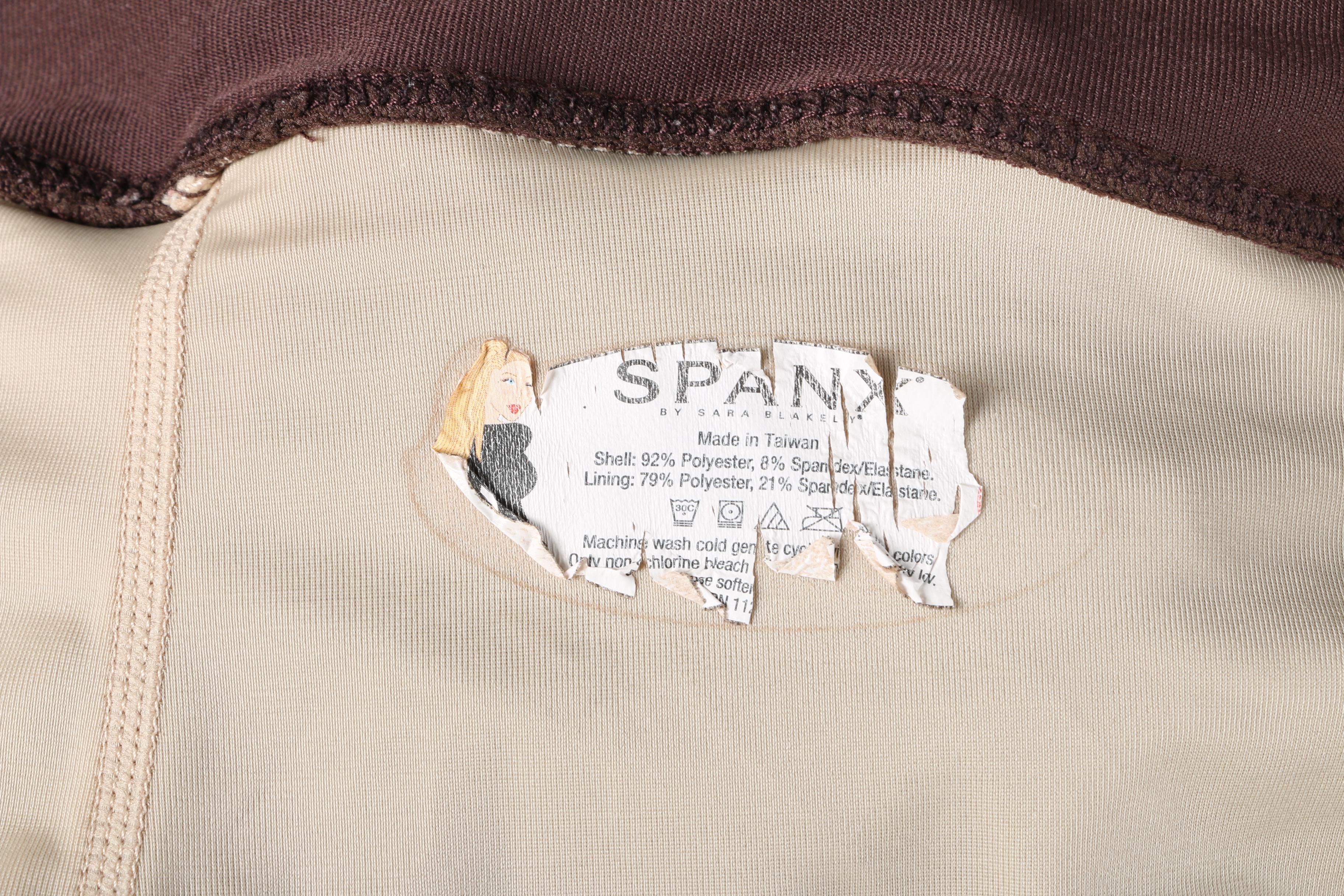 Assortment of Women's Trousers