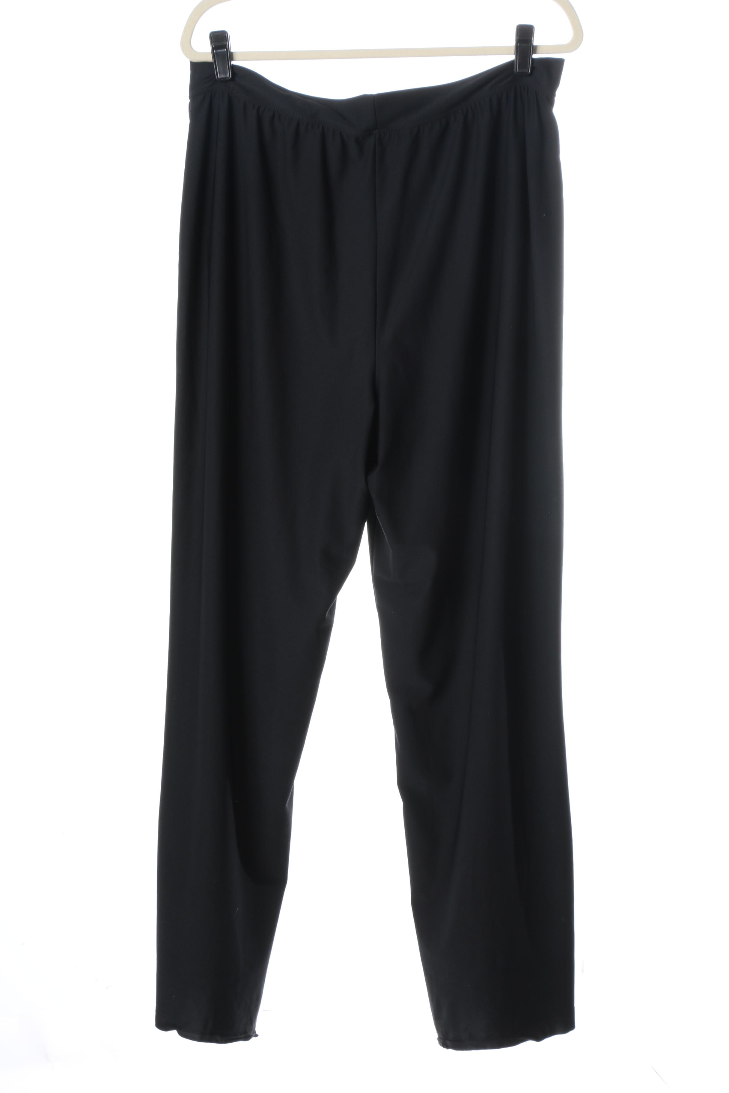 Assortment of Women's Trousers