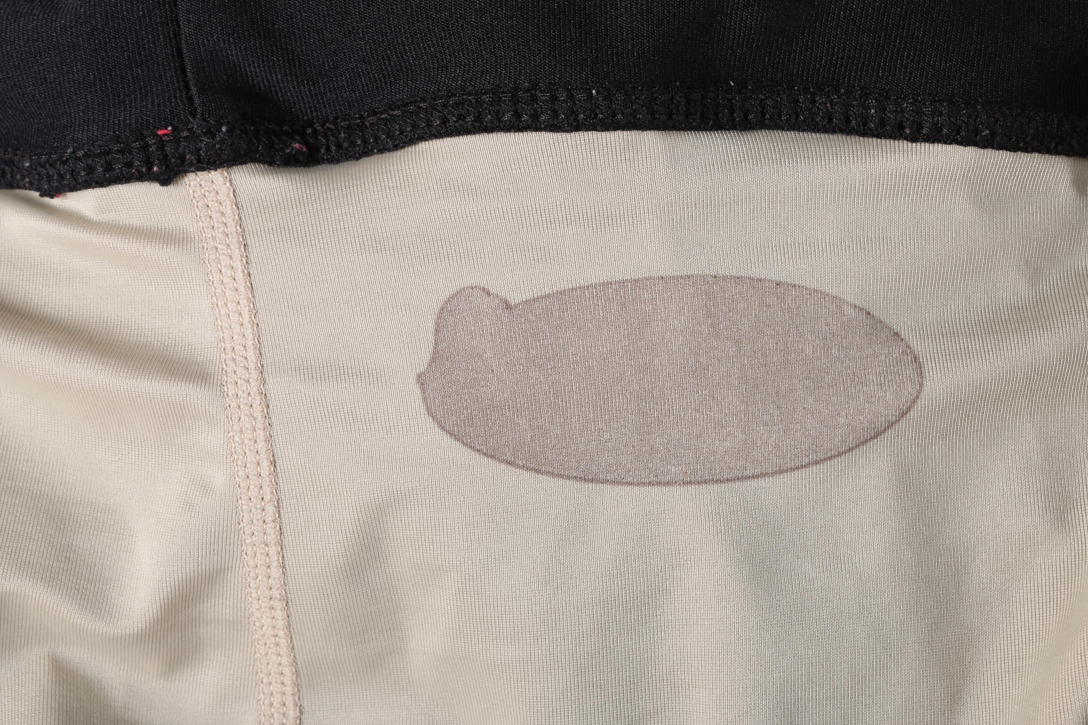 Assortment of Women's Trousers