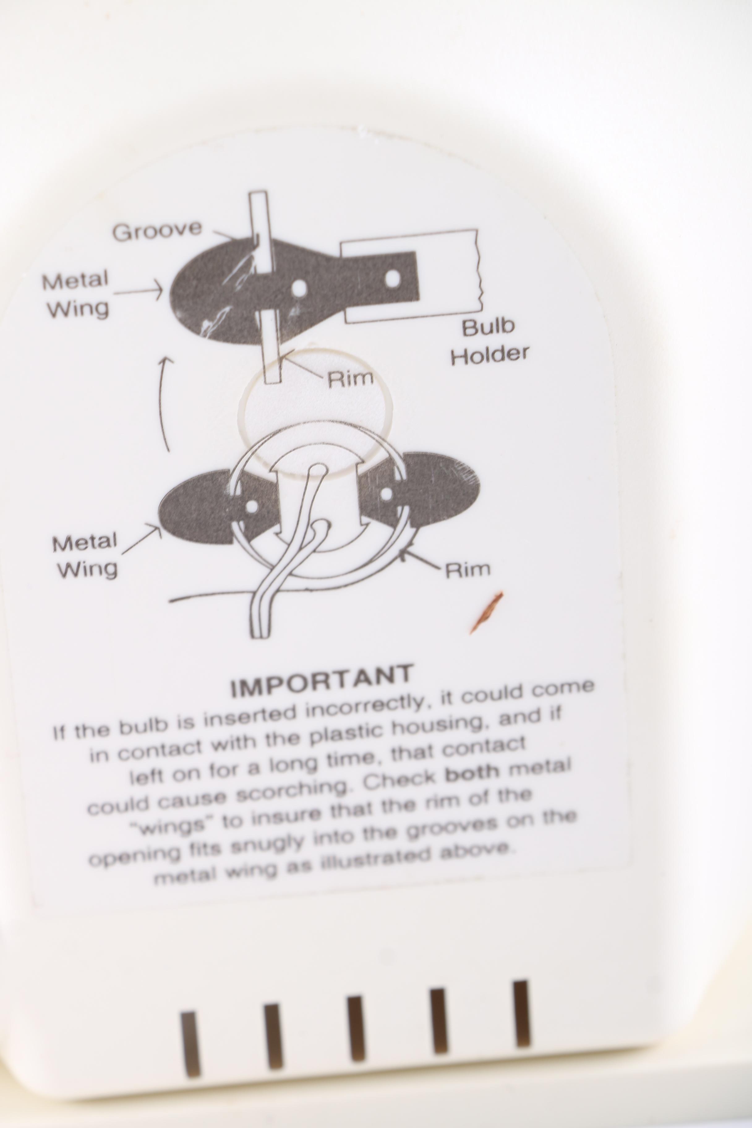 The Bradford Exchange 1994 "Up to the Housetop" Plate