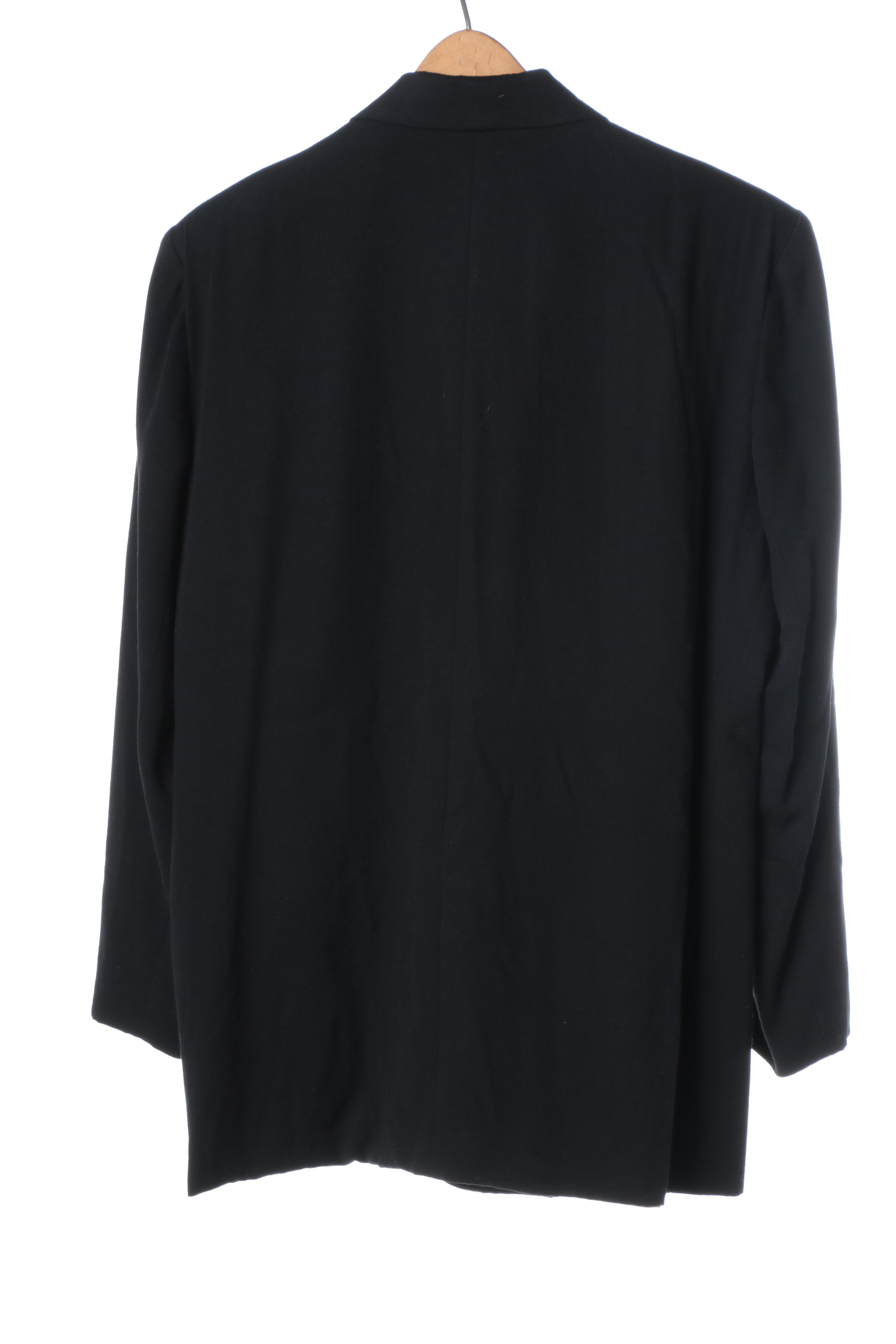 Women's Clothing by Isis