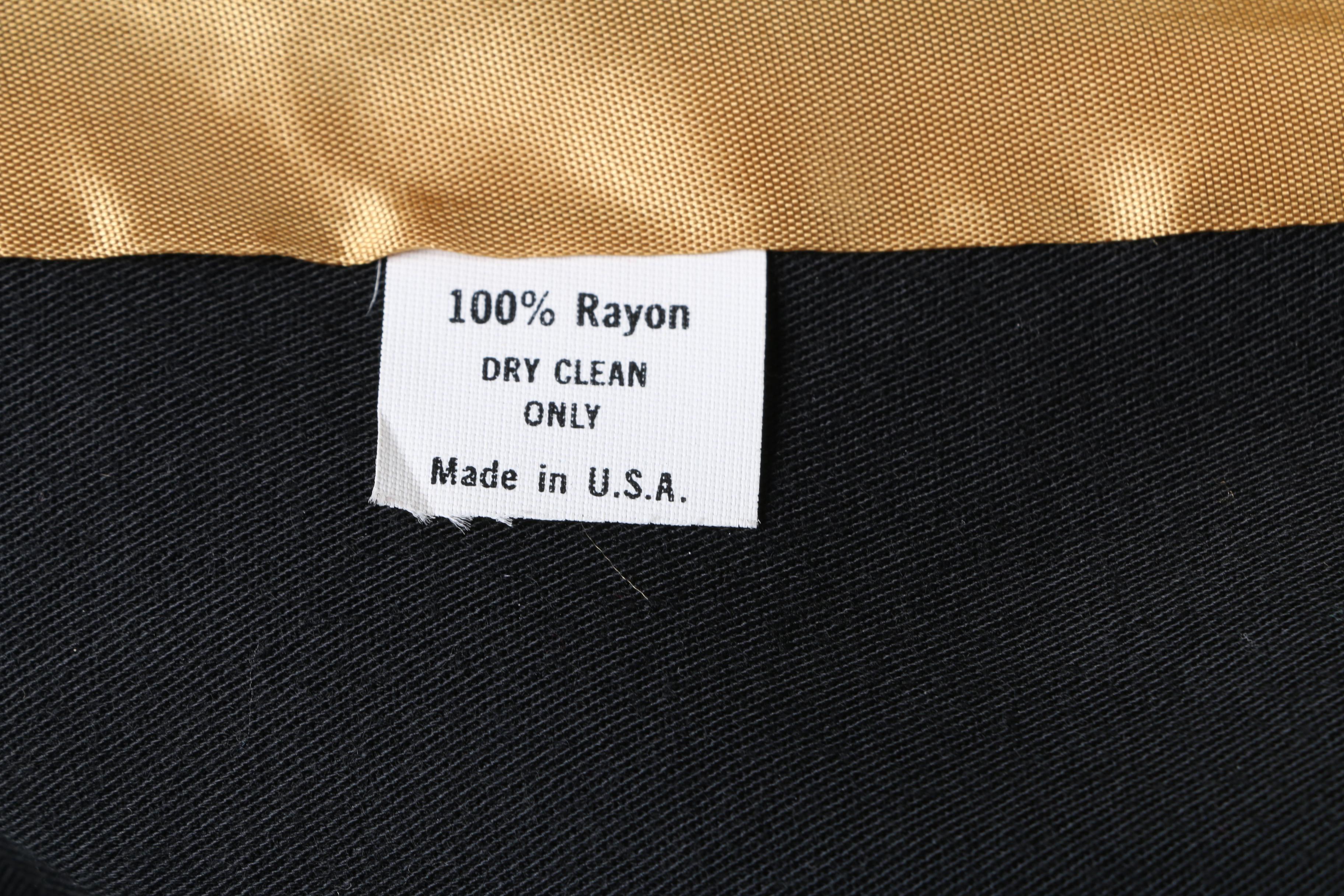 Women's Clothing by Isis