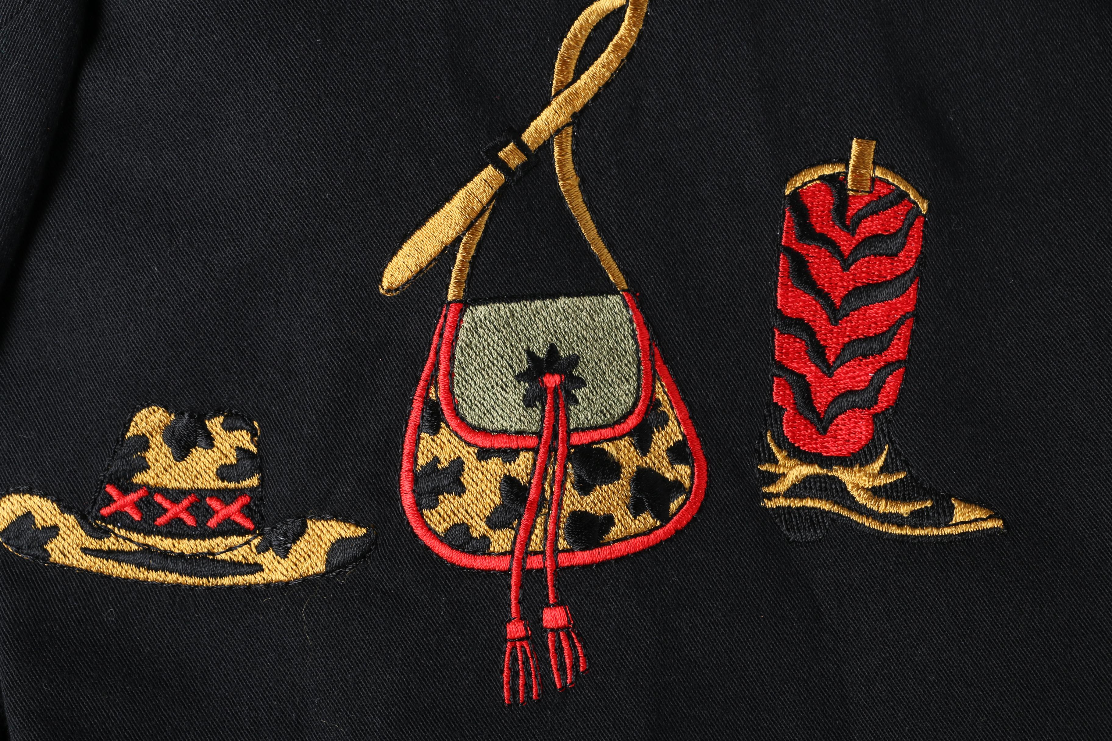 Women's Clothing by Isis