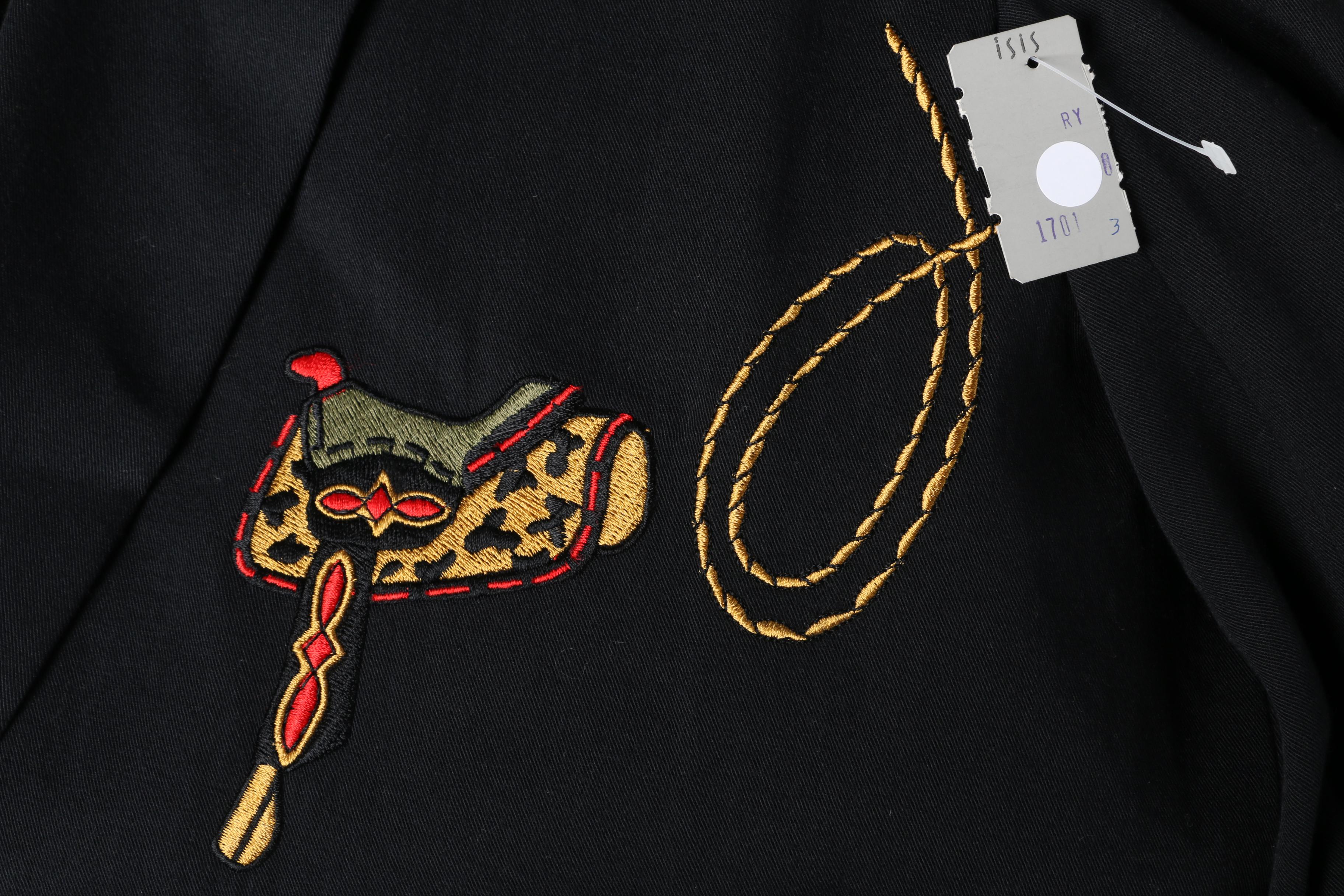 Women's Clothing by Isis