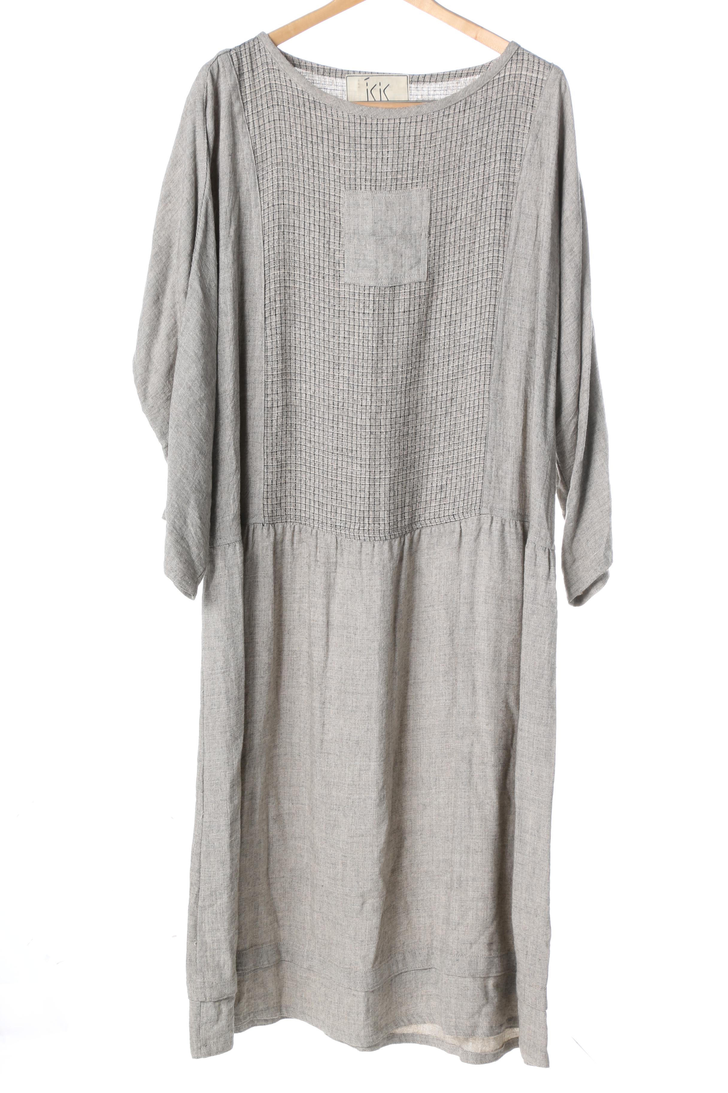 Women's Clothing by Isis