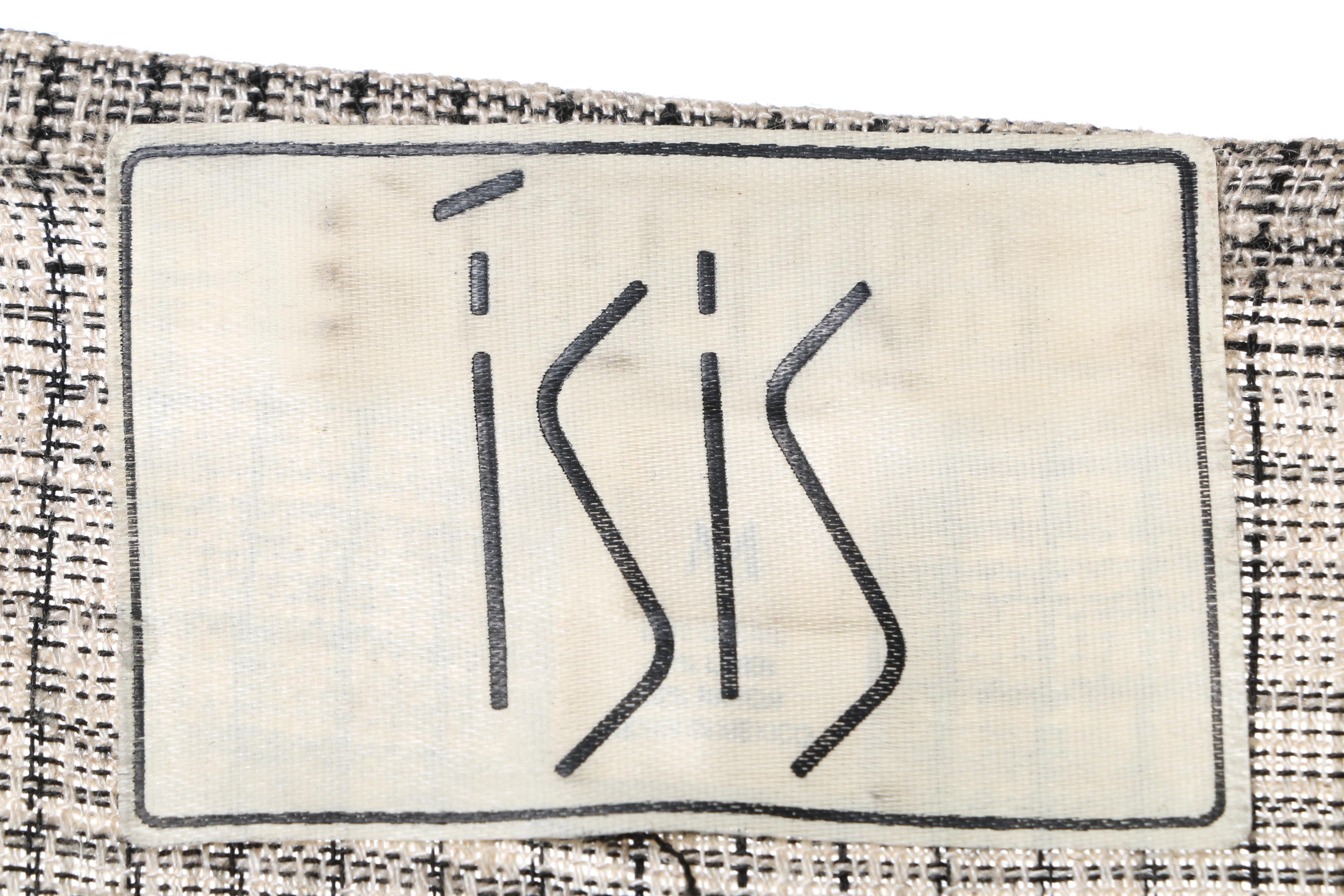 Women's Clothing by Isis