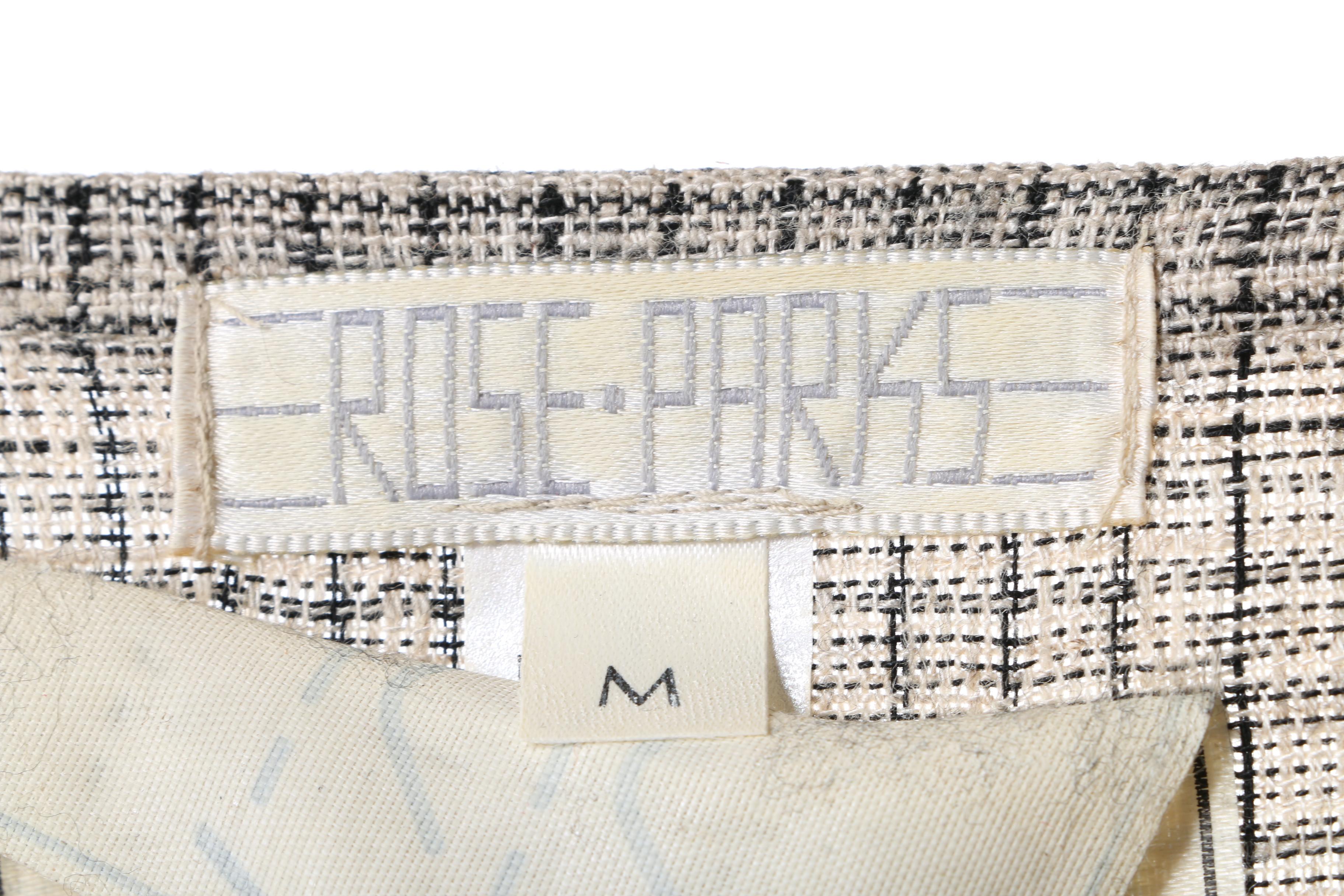 Women's Clothing by Isis