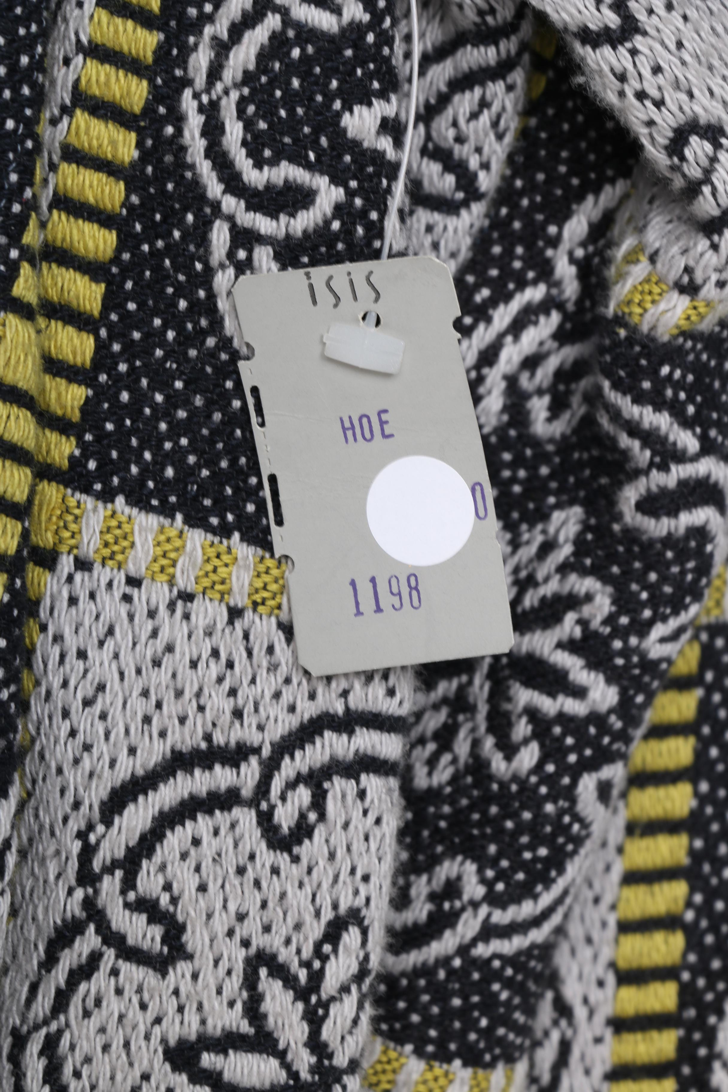 Women's Clothing by Isis