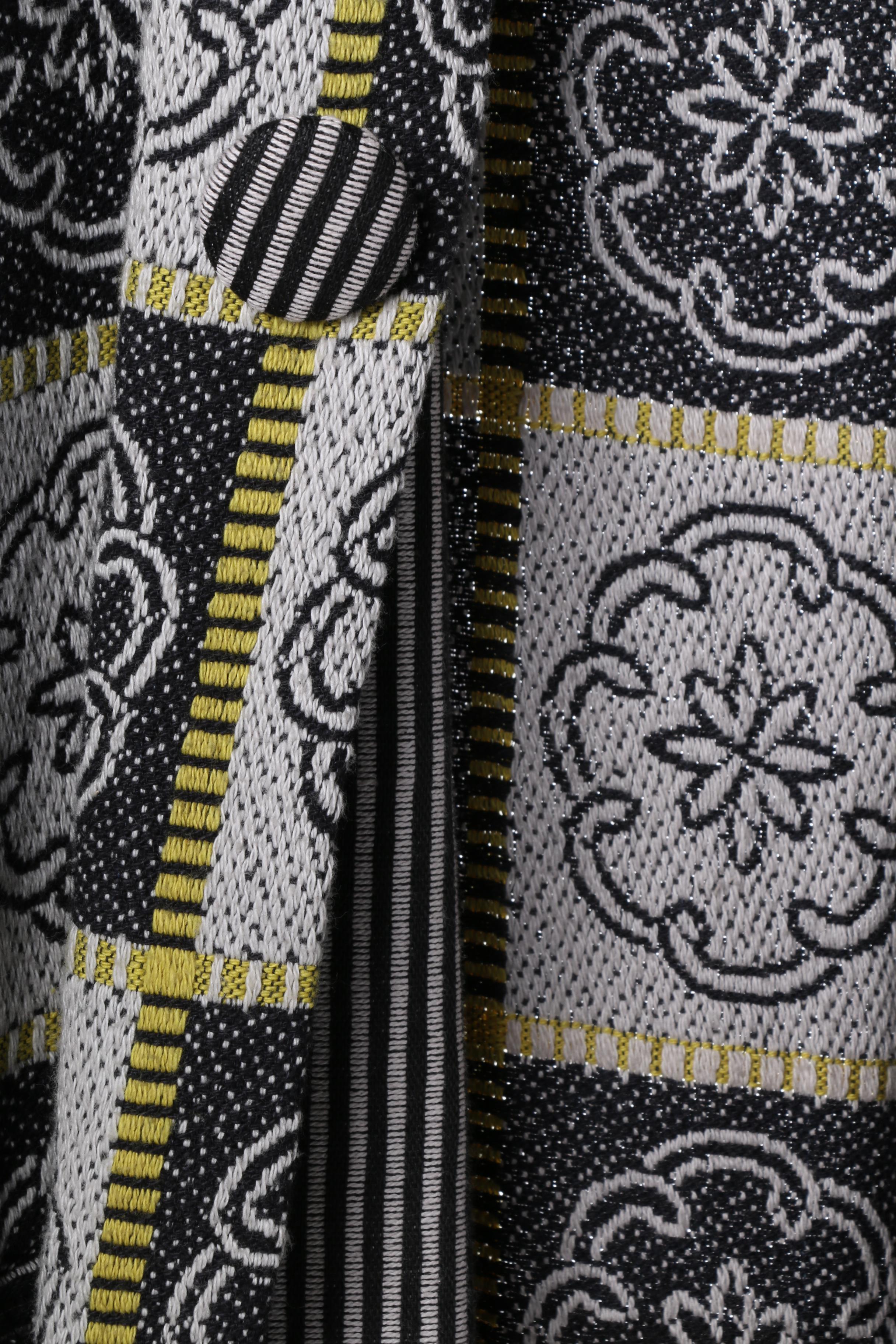 Women's Clothing by Isis