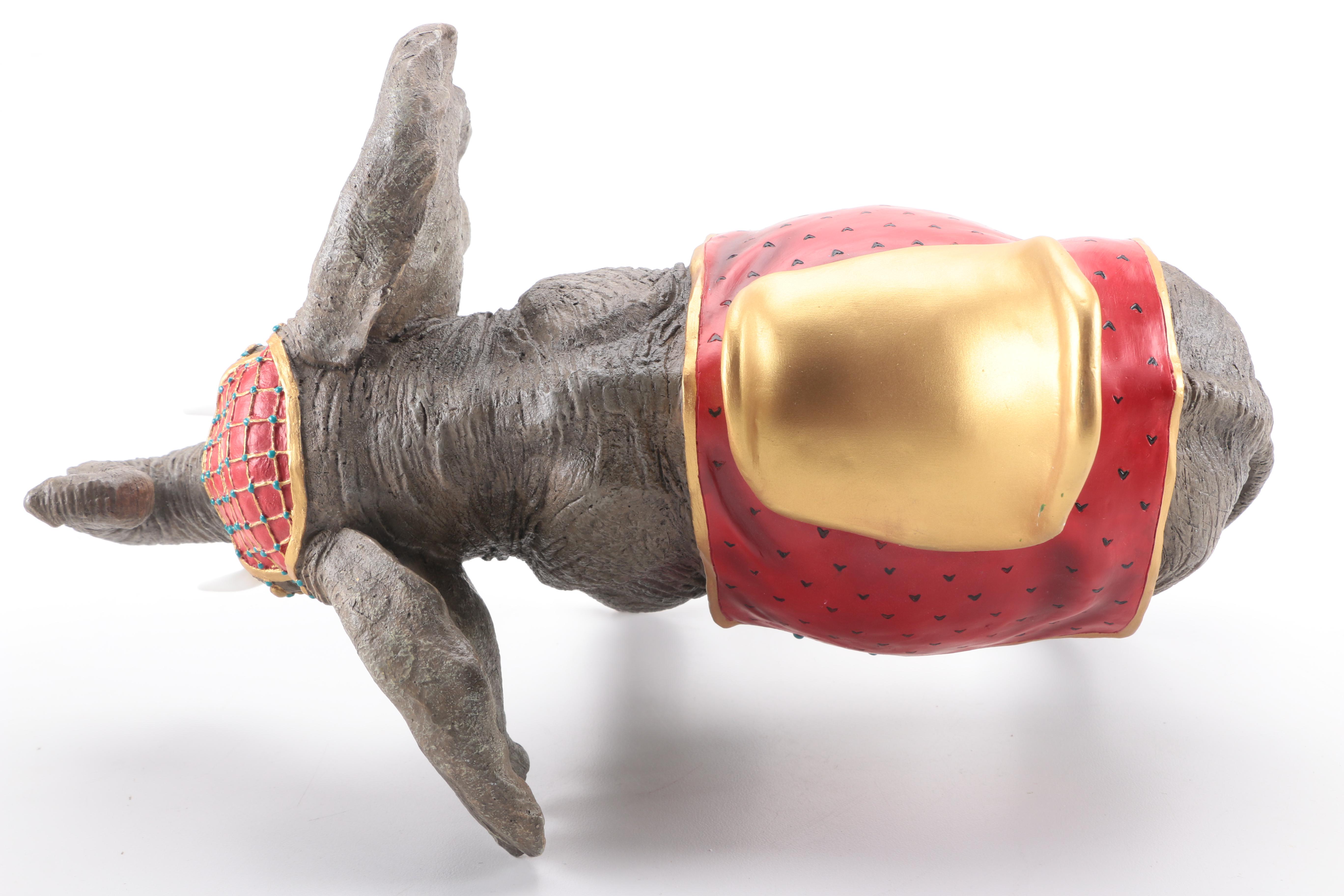 Pipka "The First Christmas" Figurines