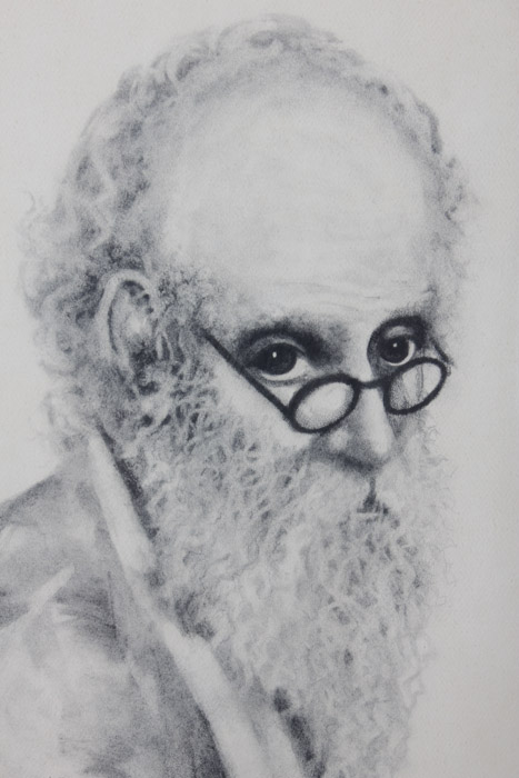 Two Limited Edition Prints Including Anne Hershenburgh