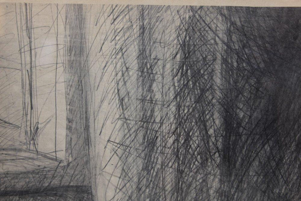 Two Limited Edition Prints Including Anne Hershenburgh