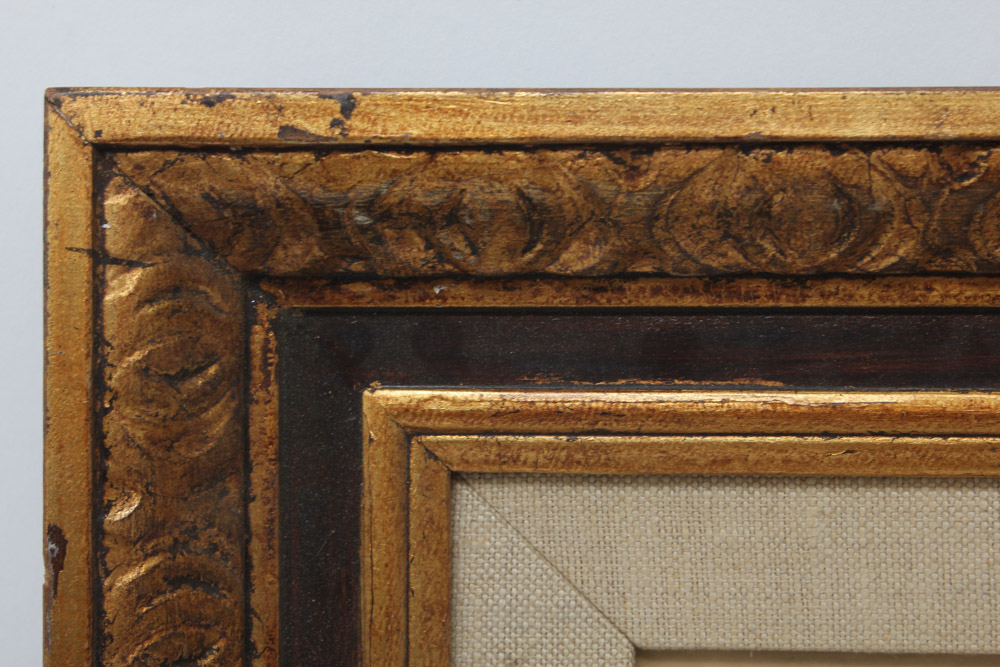 Two Limited Edition Prints Including Anne Hershenburgh