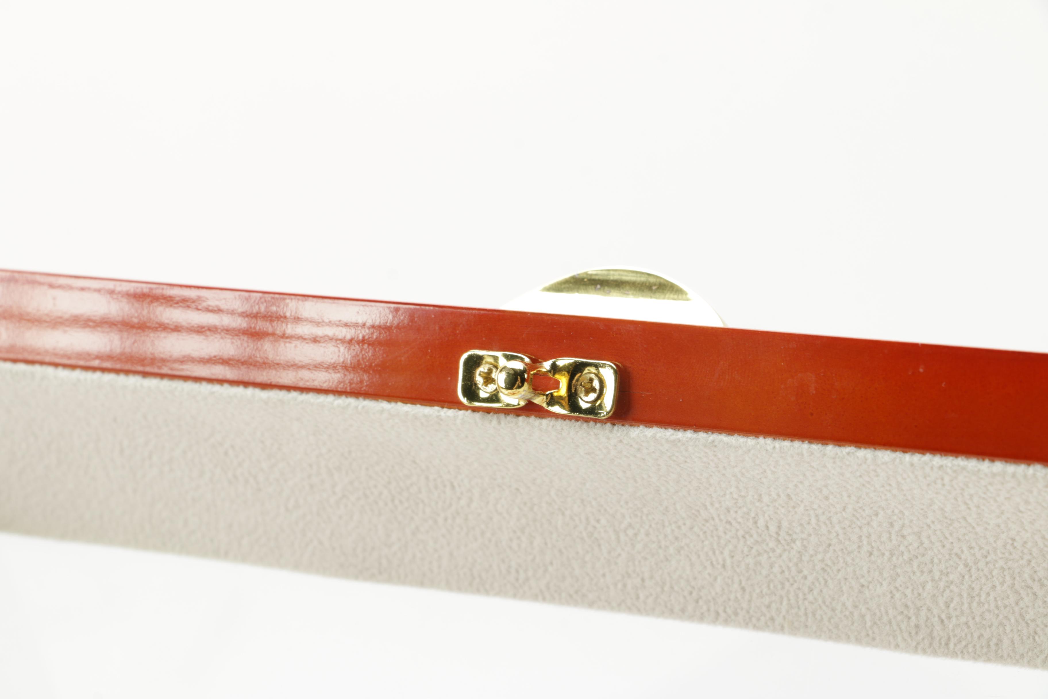 Quad Watch Winder With Twelve Storage Compartments