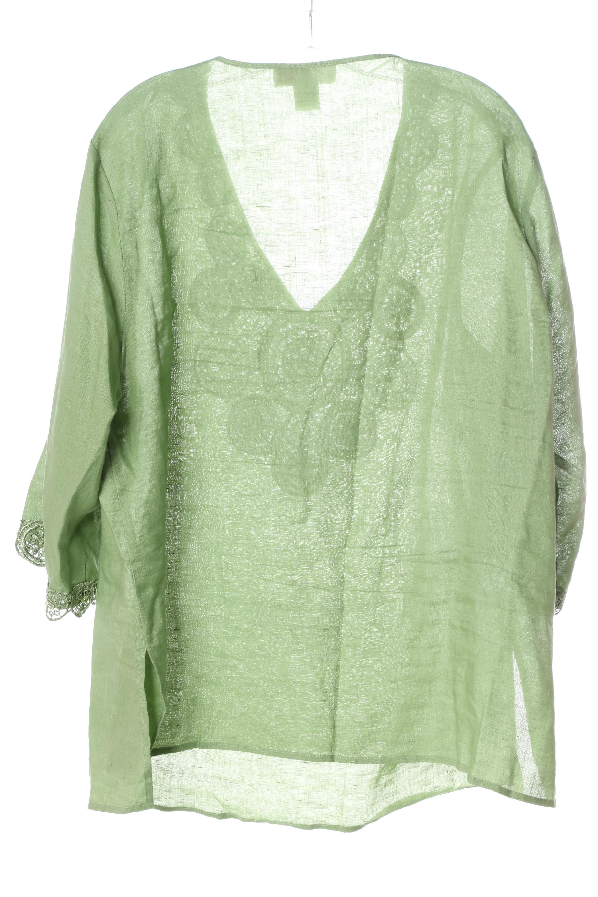 Assortment Of Women's Tops