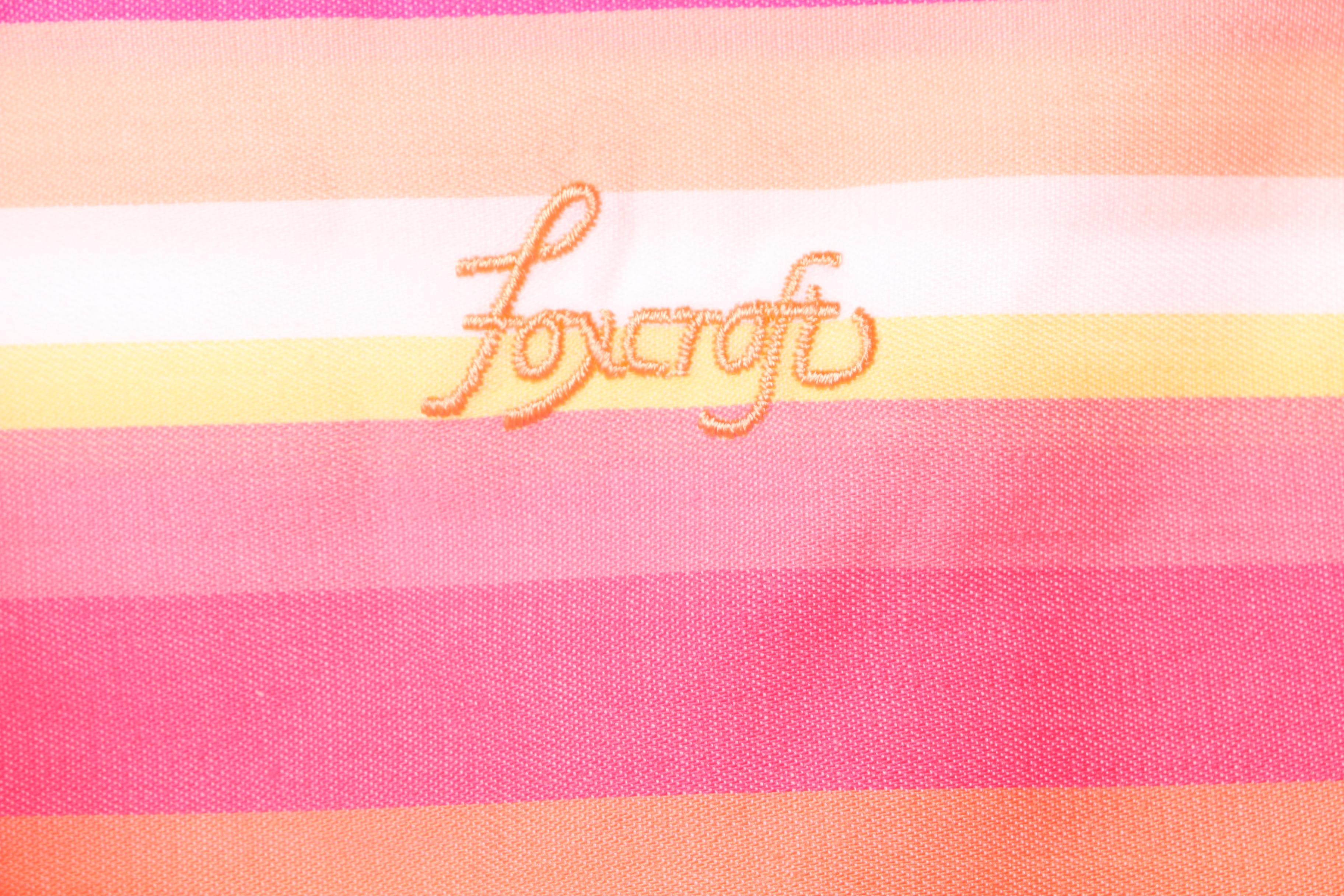 Assortment Of Women's Tops