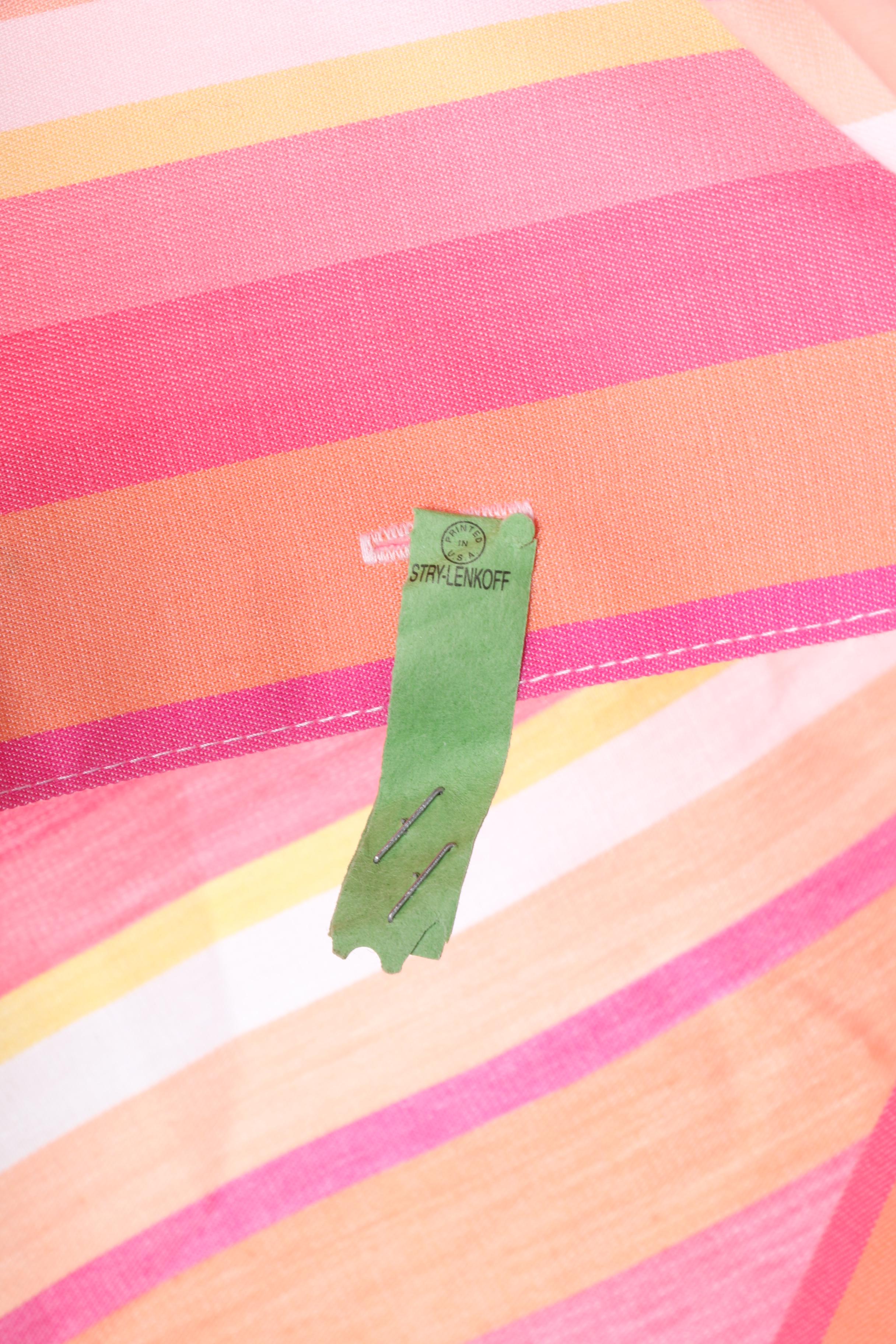 Assortment Of Women's Tops