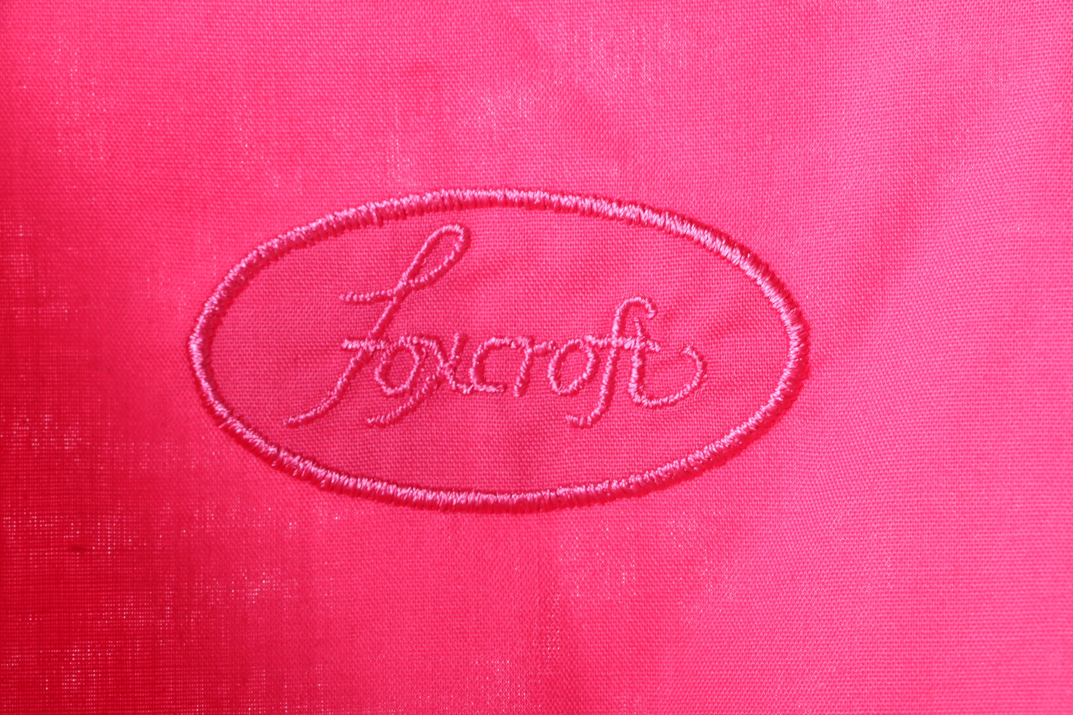 Assortment Of Women's Tops