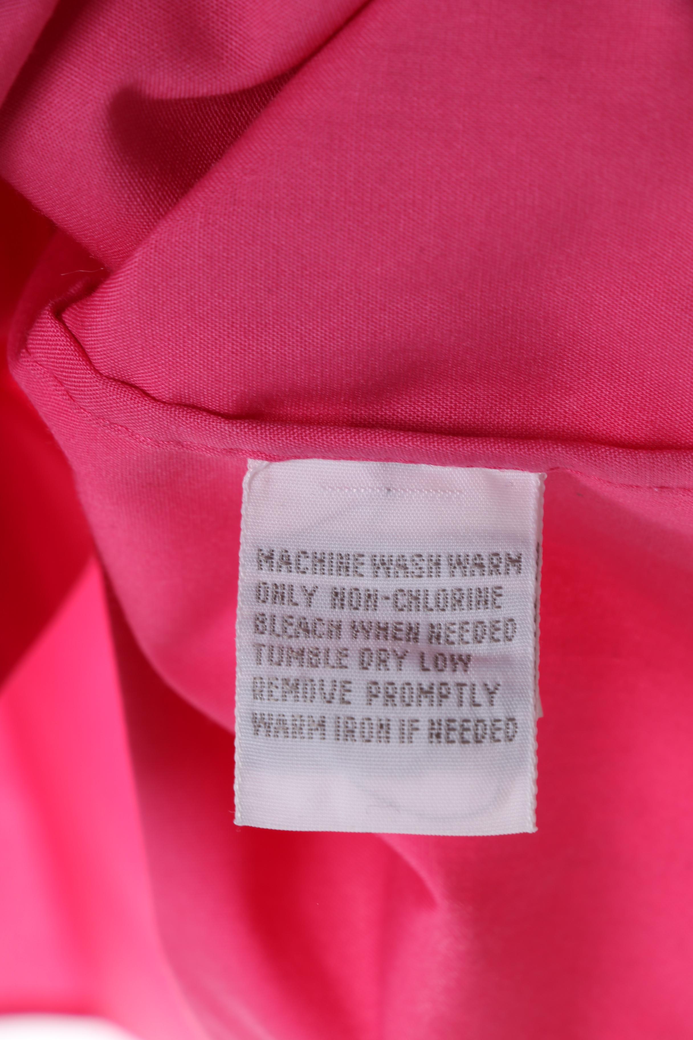 Assortment Of Women's Tops