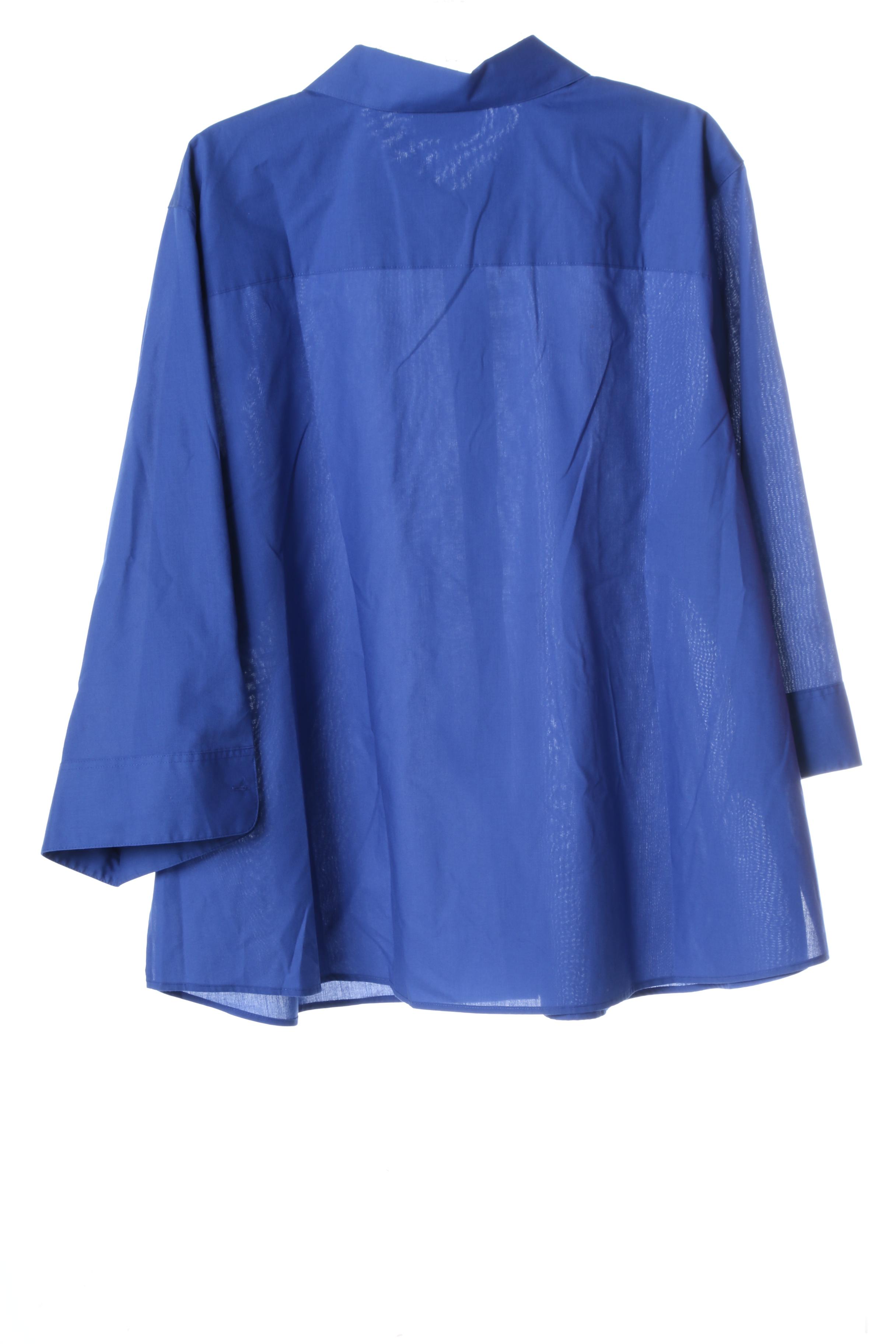 Assortment Of Women's Tops