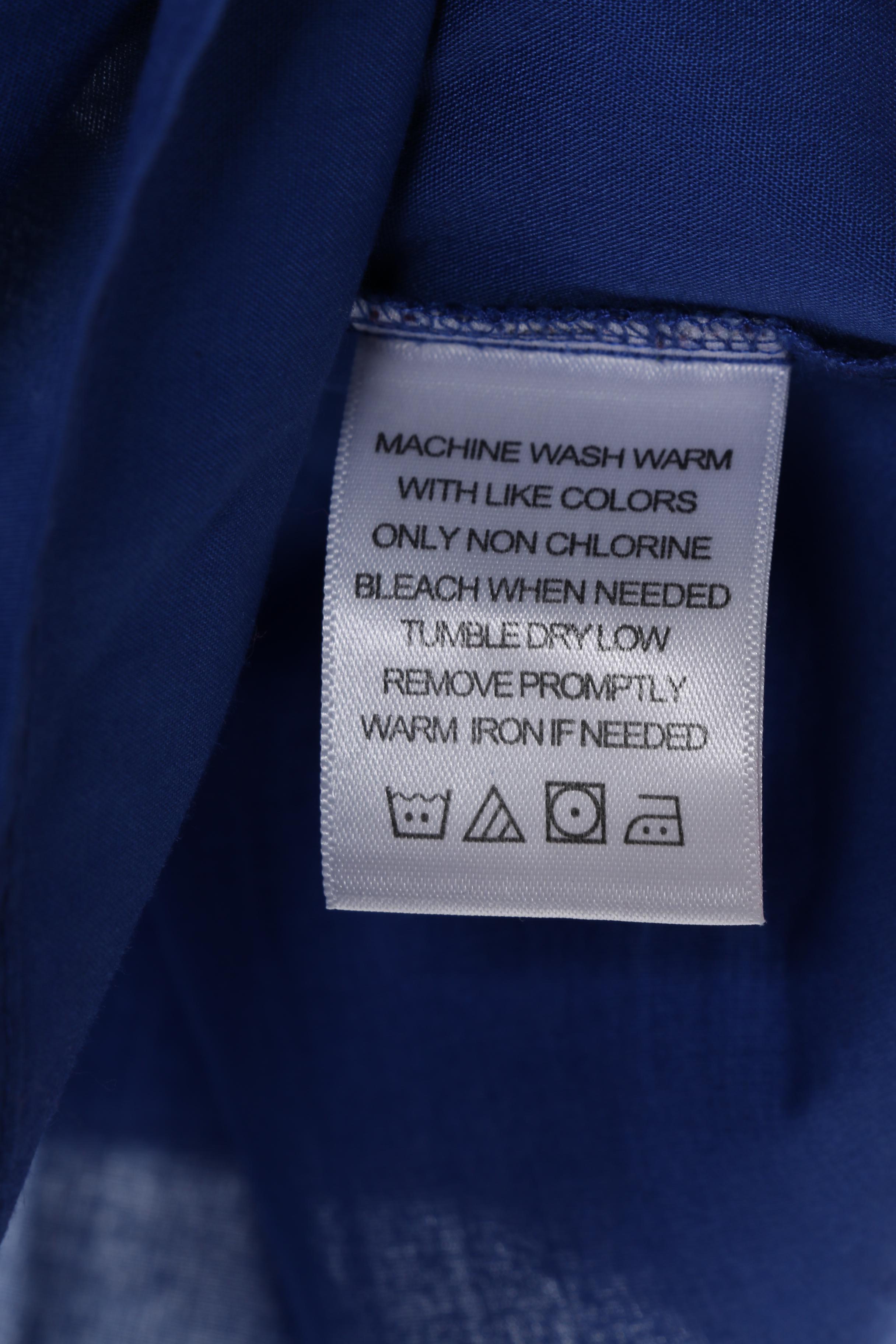 Assortment Of Women's Tops