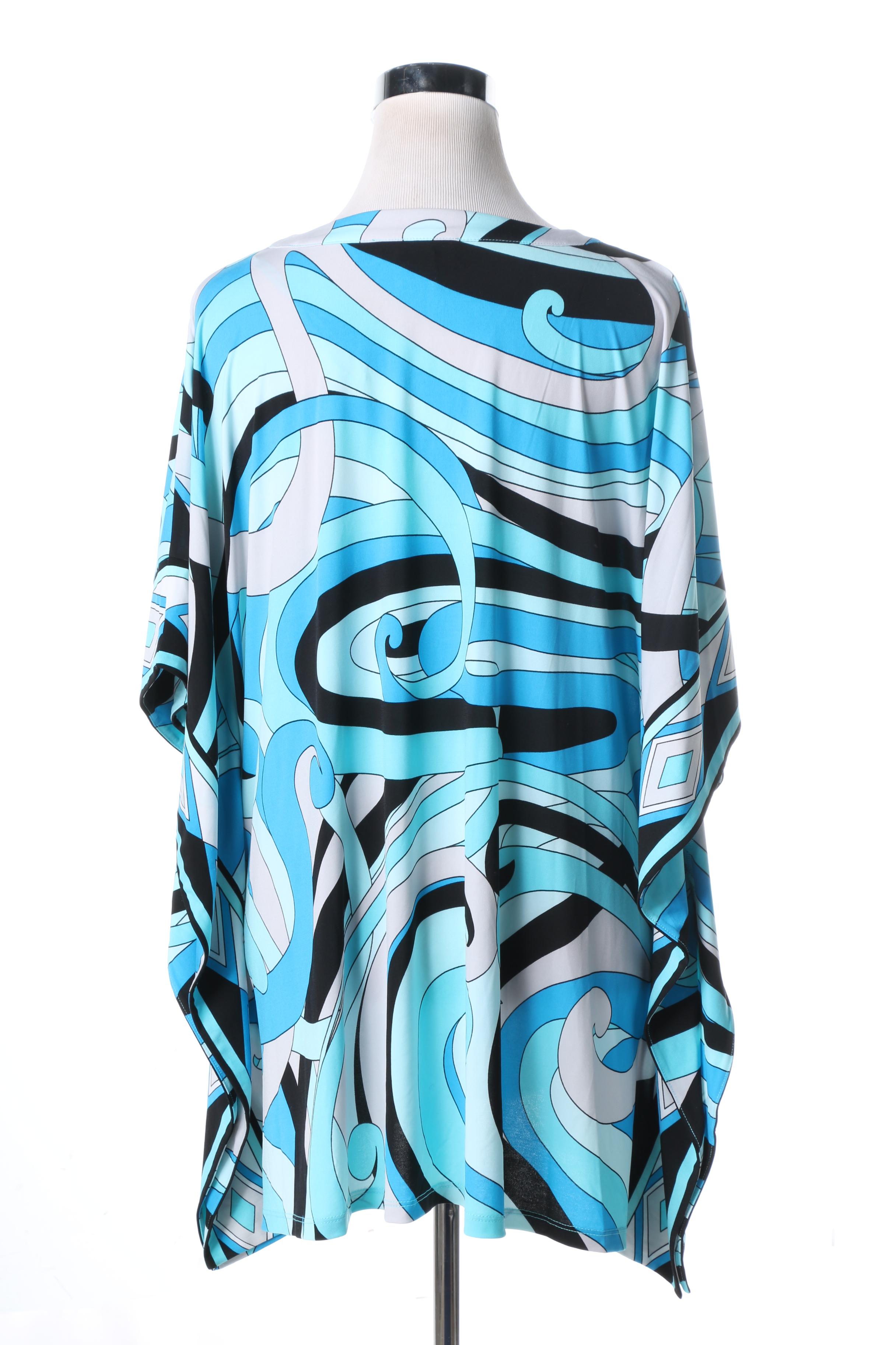 Michael by Michael Kors Women's Tops