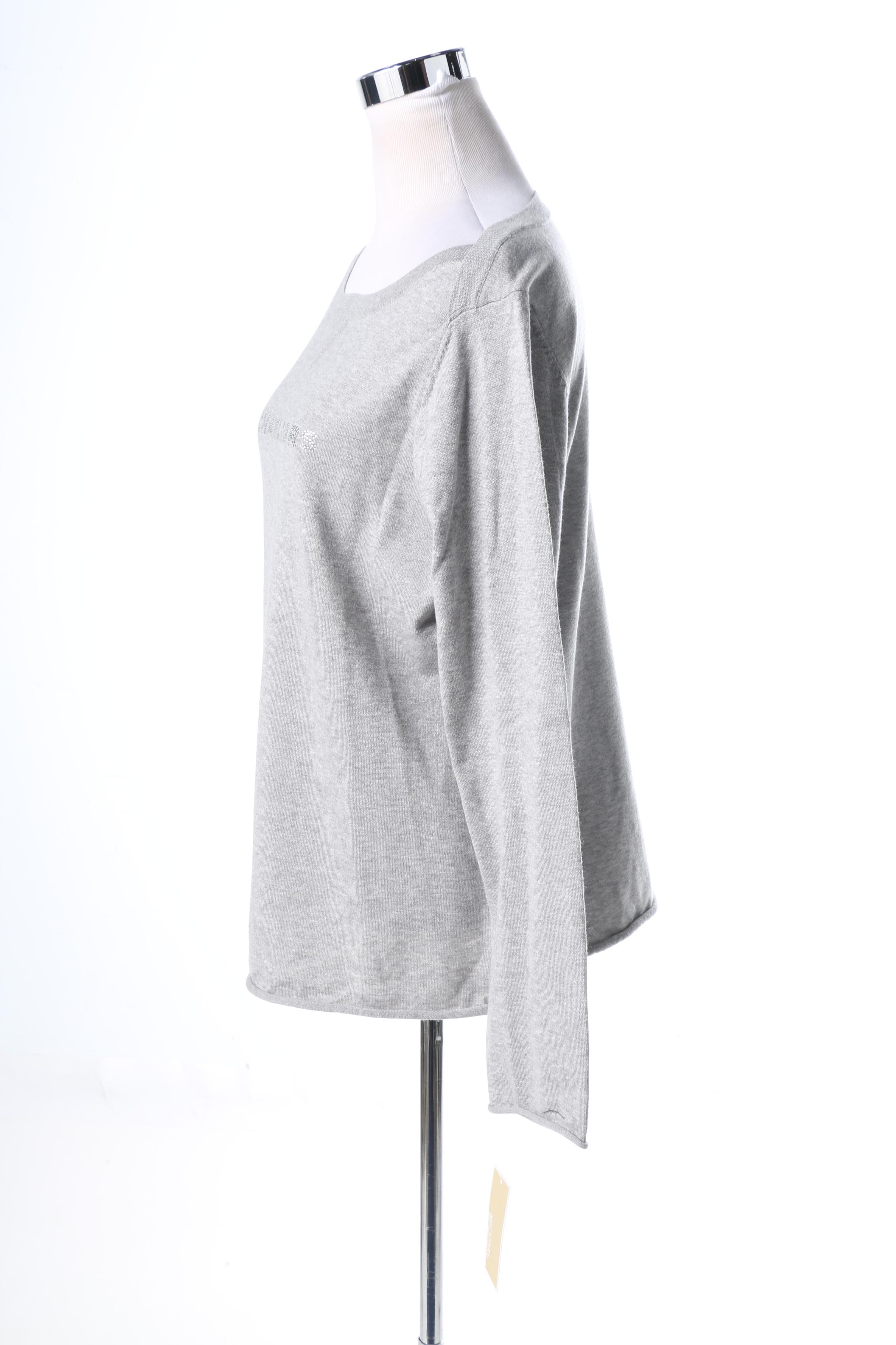 Michael by Michael Kors Women's Tops