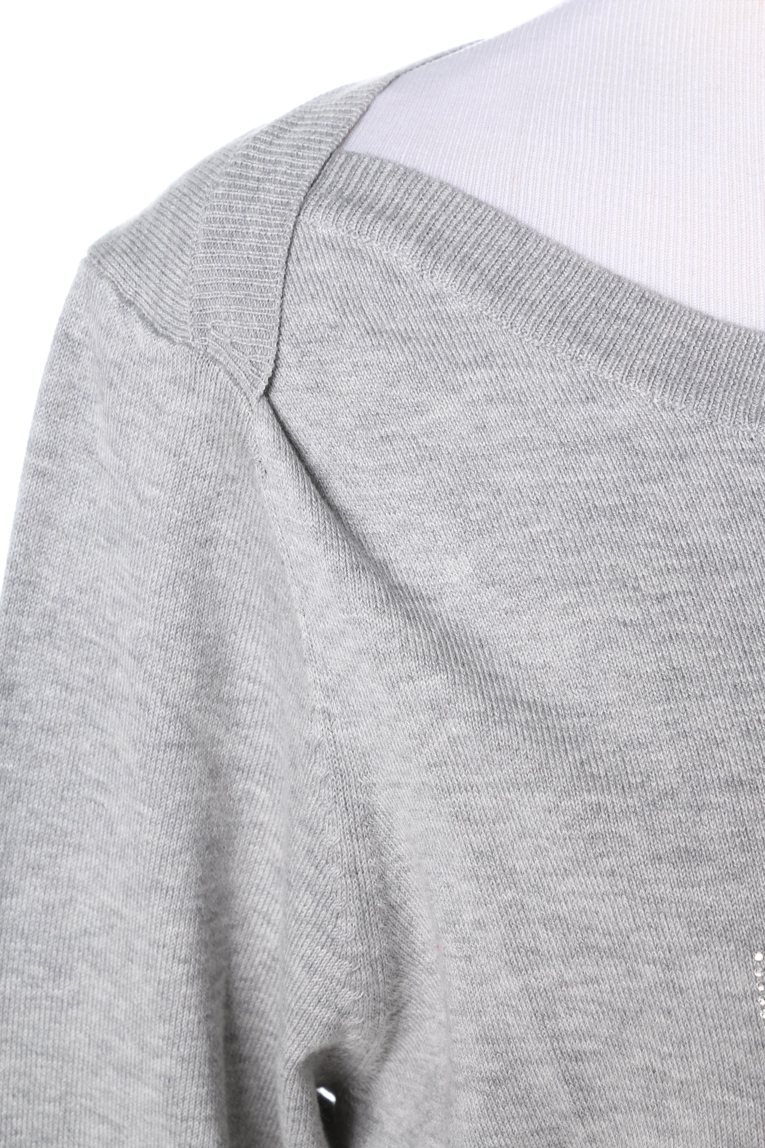 Michael by Michael Kors Women's Tops