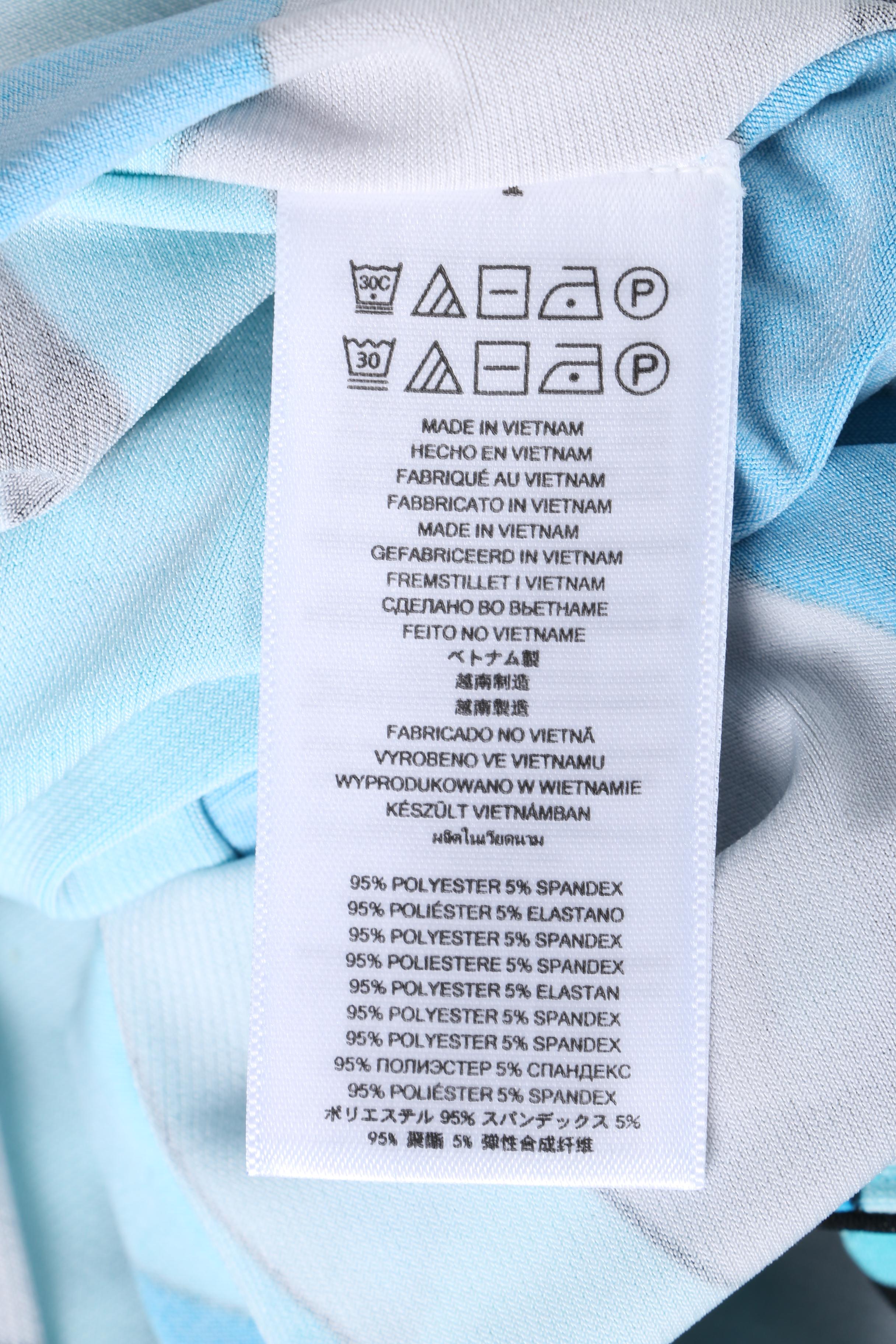 Michael by Michael Kors Women's Tops