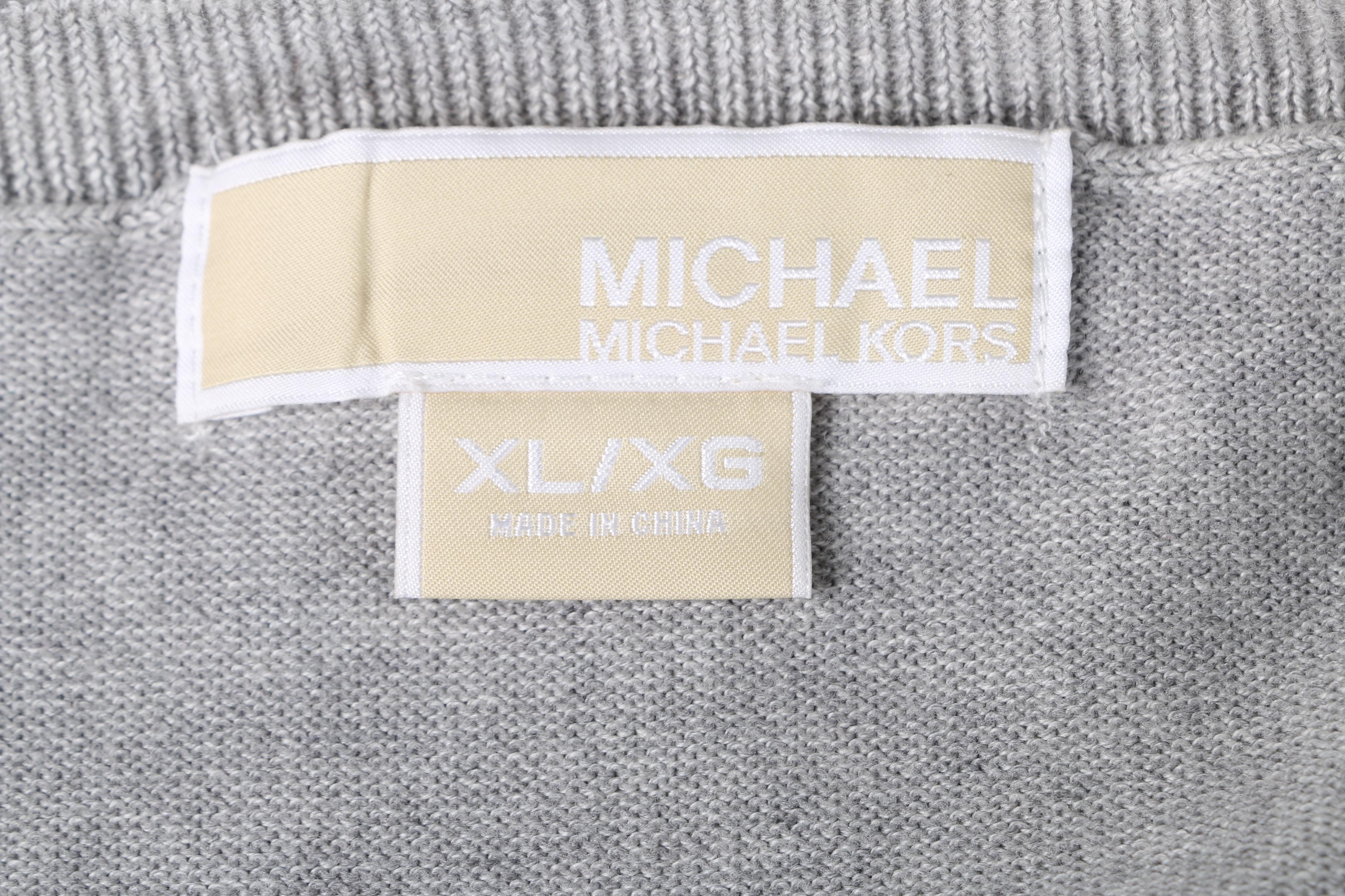 Michael by Michael Kors Women's Tops