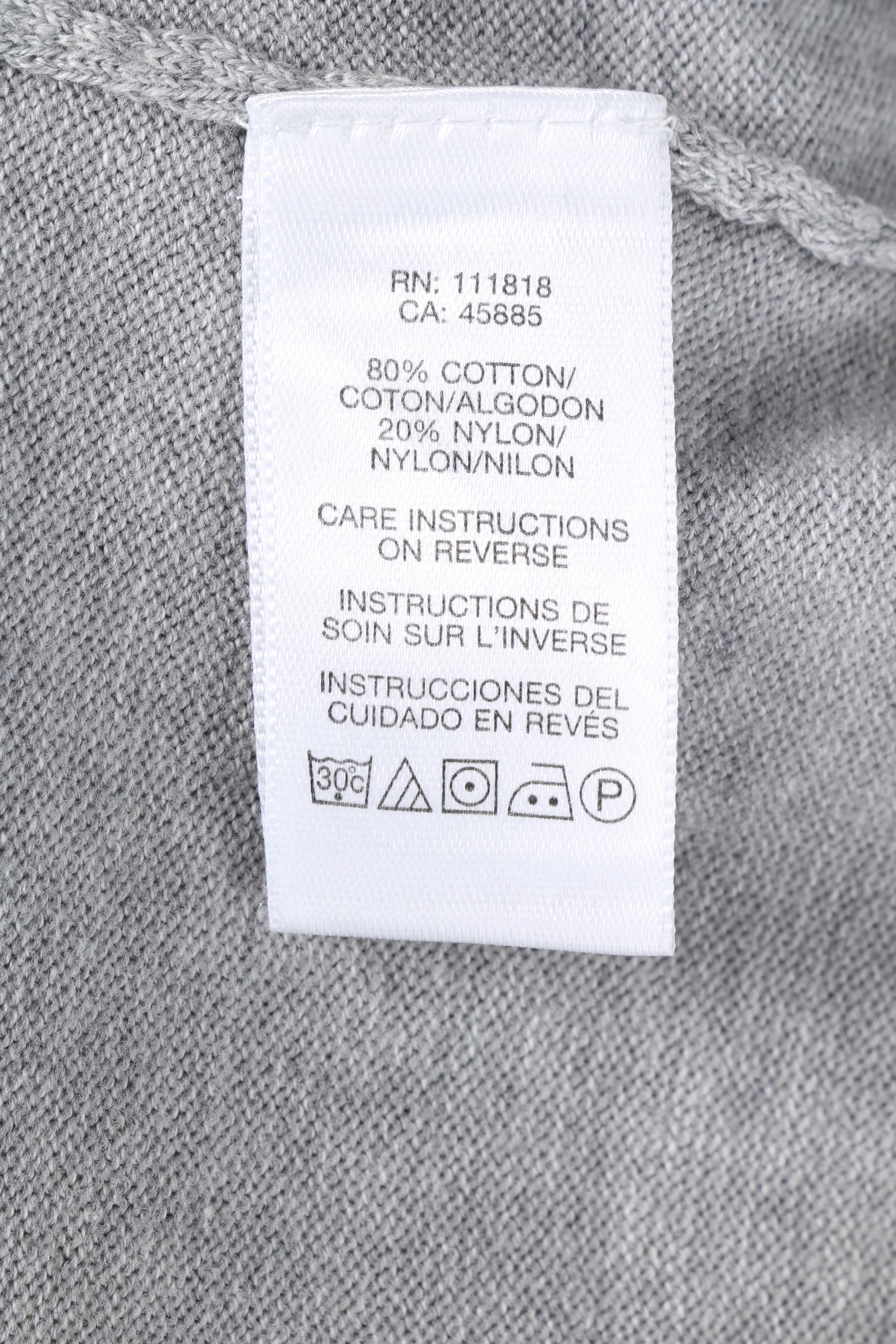 Michael by Michael Kors Women's Tops