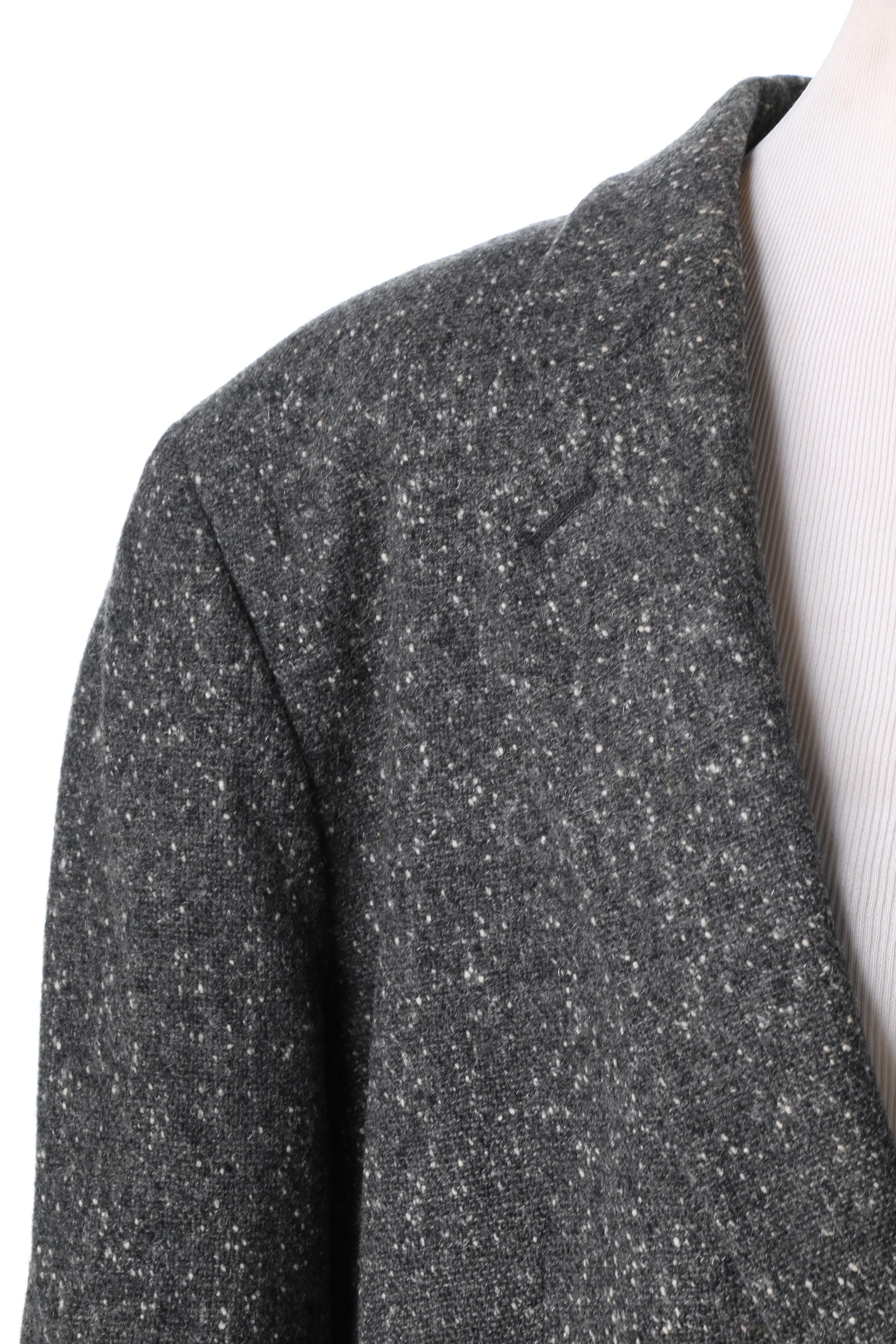 Lauren Ralph Lauren Wool Coat