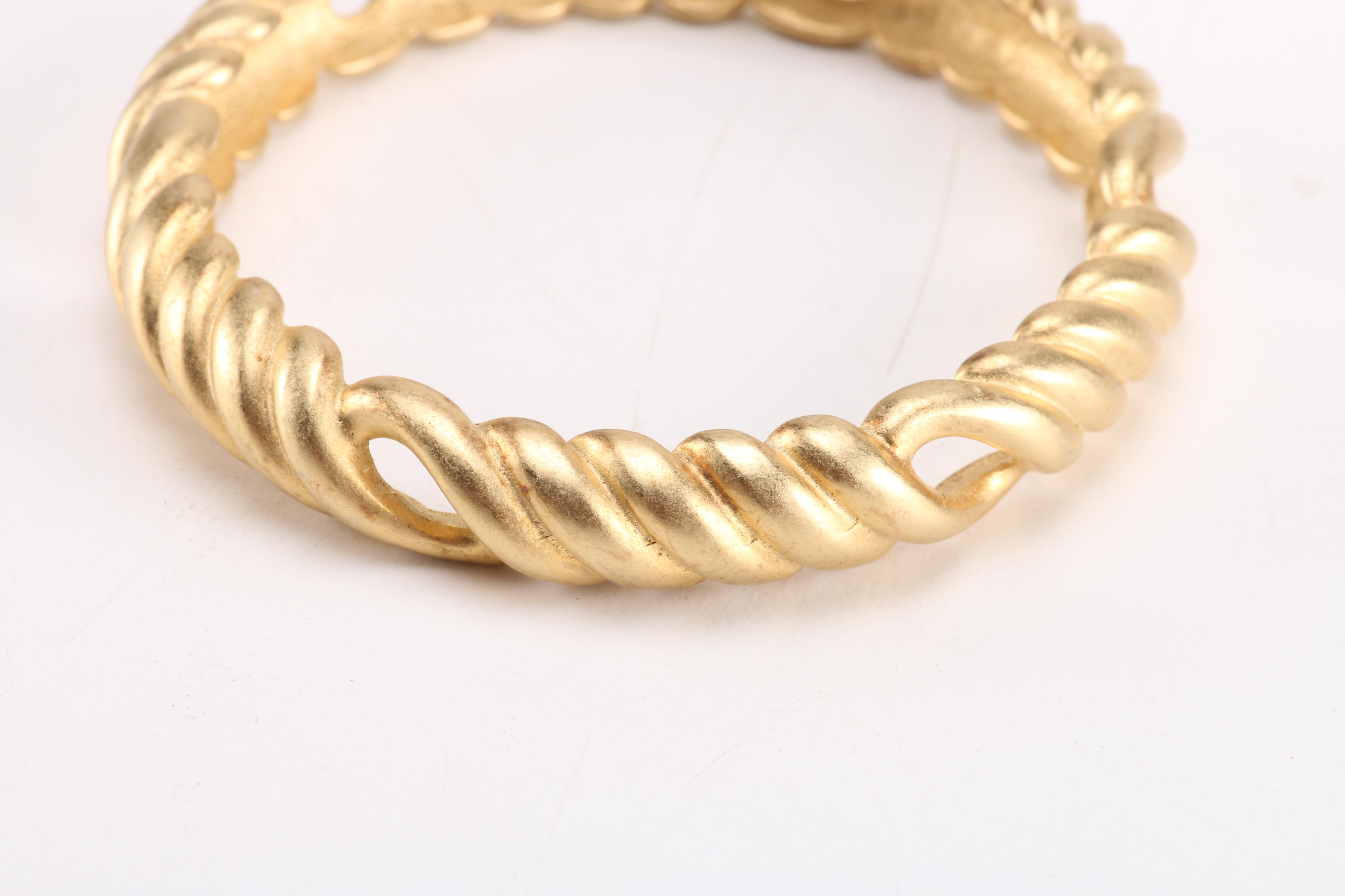 Vintage Jewelry Including Limoges and Warner