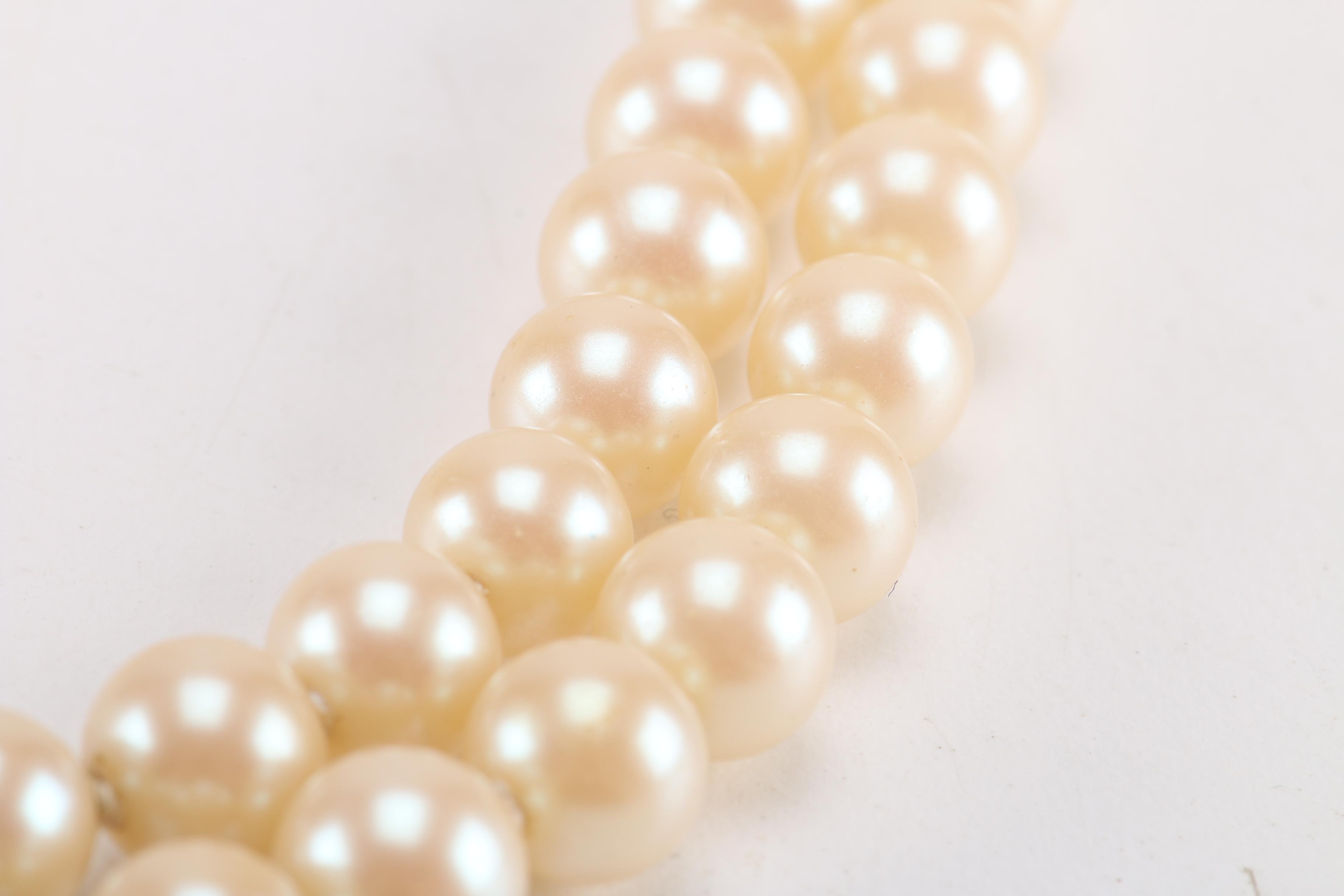 Vintage Jewelry Including Limoges and Warner