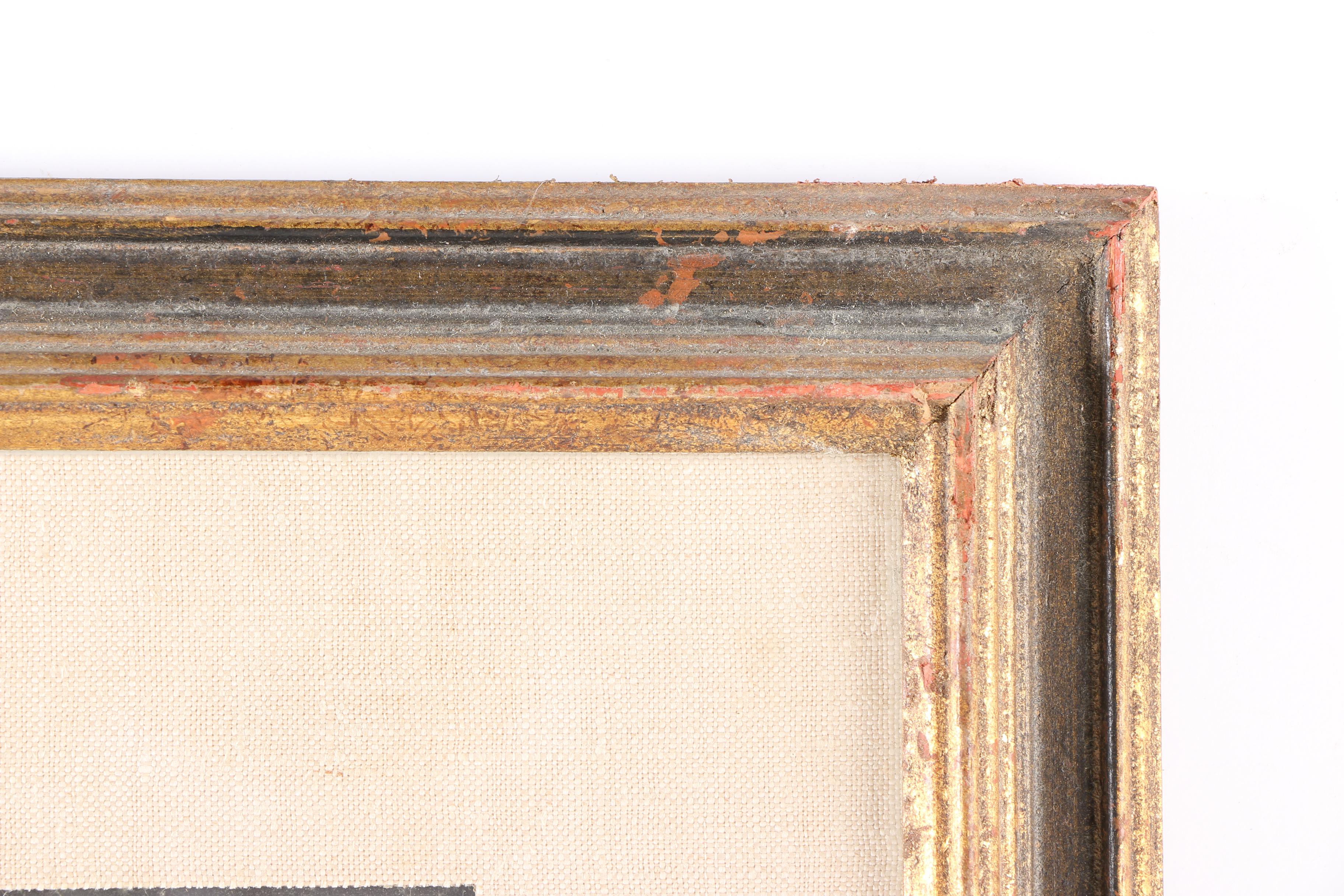 Offset Lithograph After Kenneth W. Chapman's "Flowers of North America"