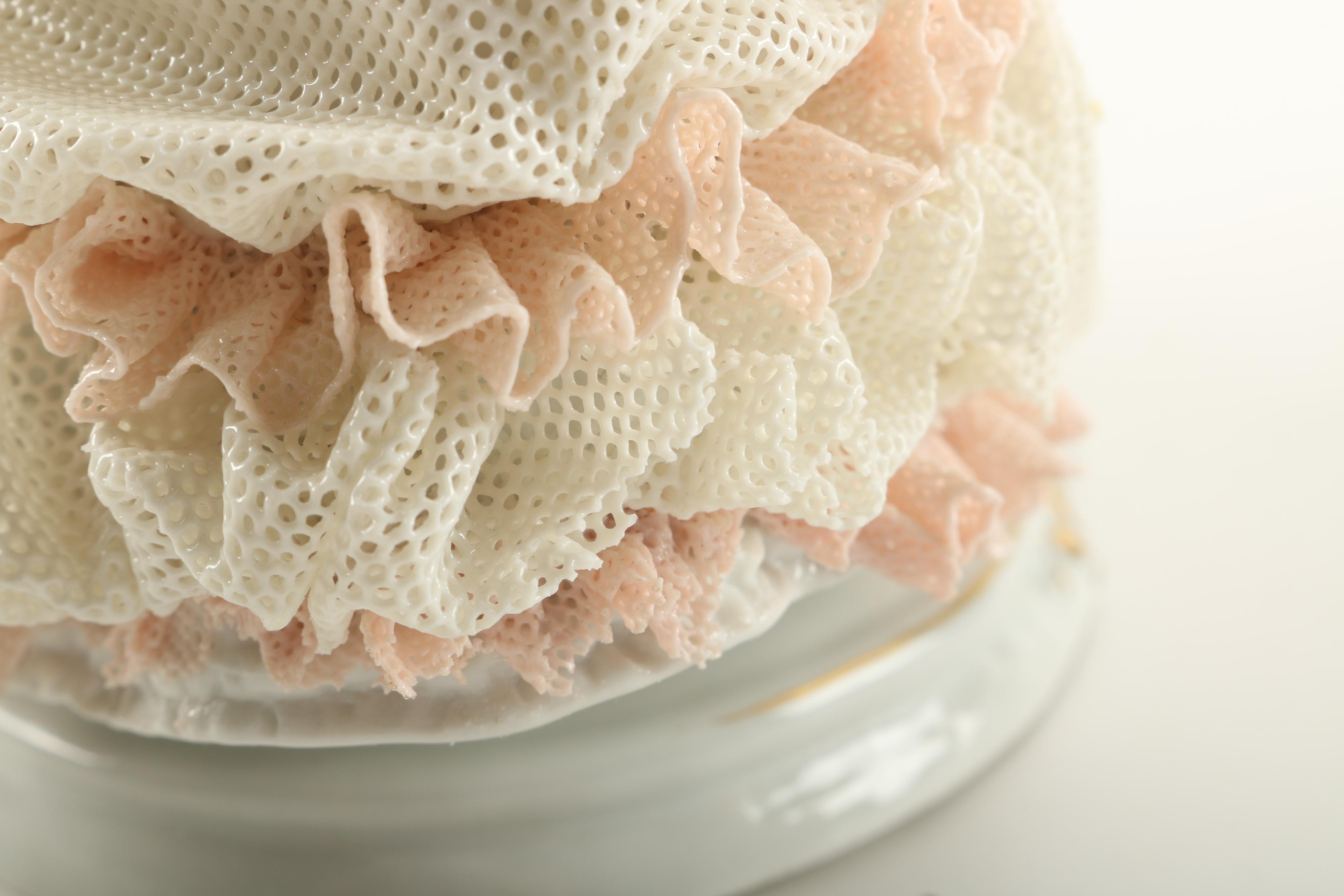 Schaubach-Kunst Wallendorf Couple Figurine